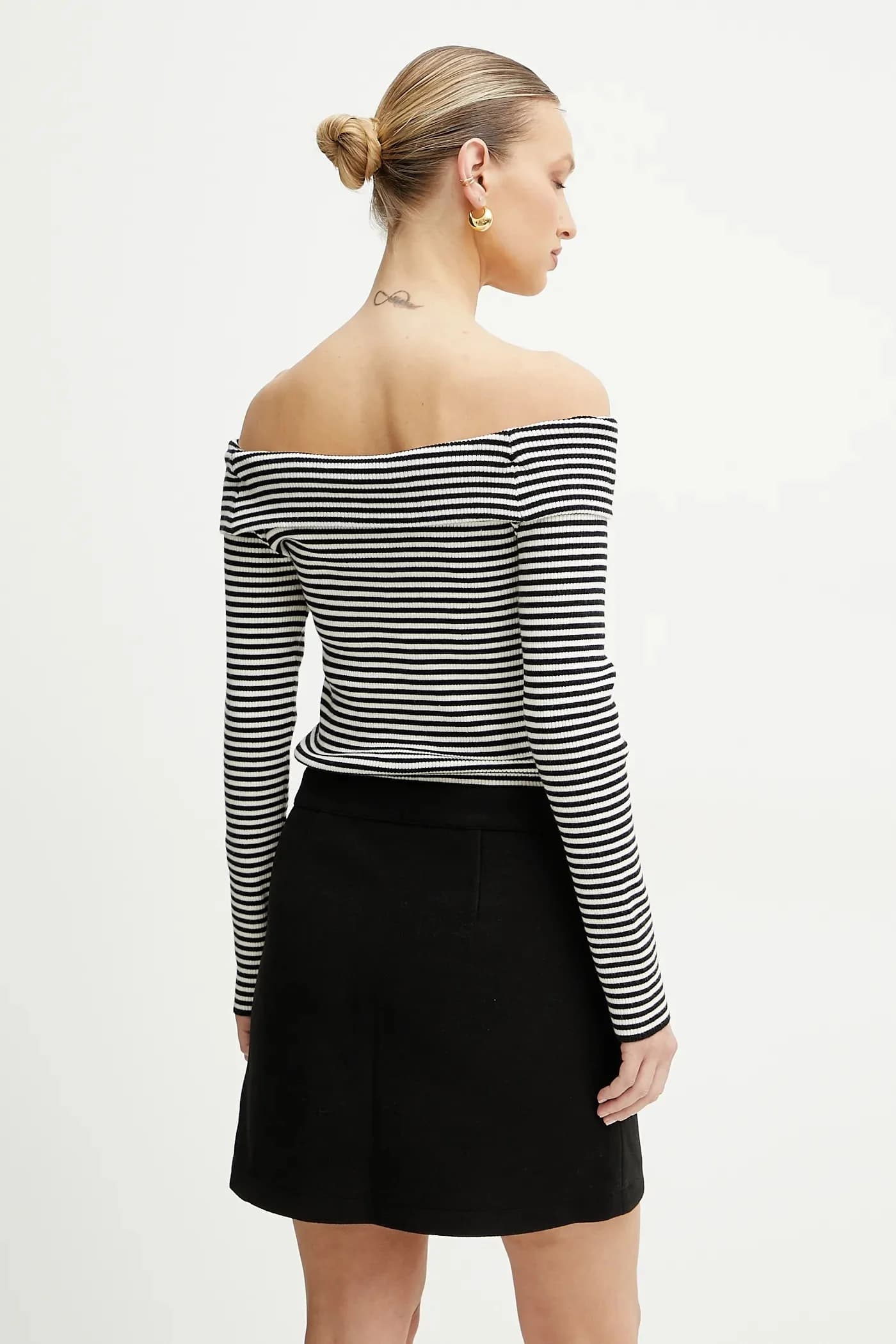 платье РНАВИ - фото 3