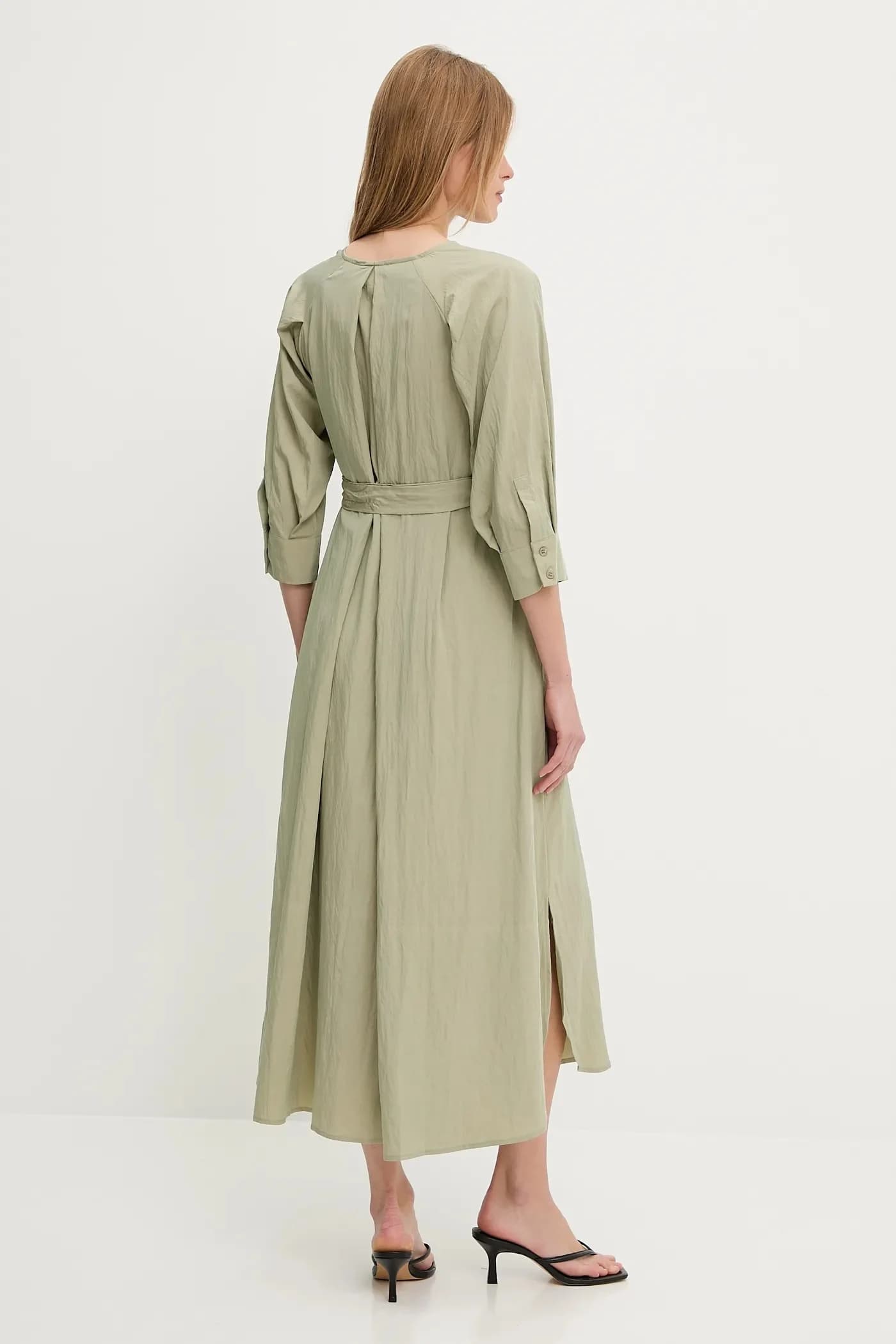 Одеваться - фото 3