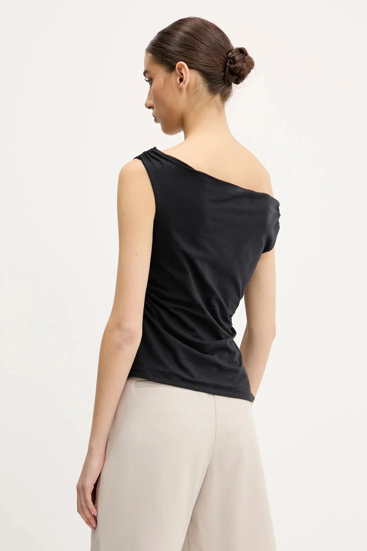 Вершина - фото 3