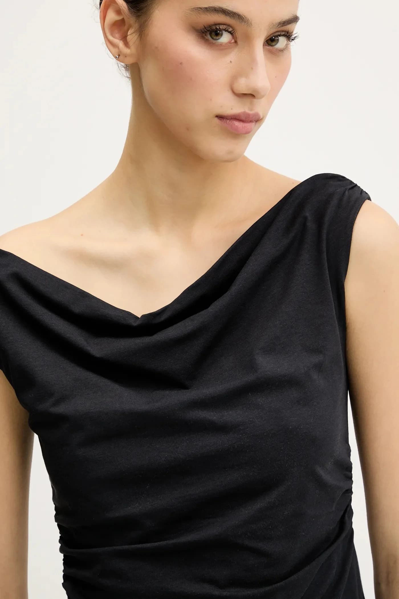 Вершина - фото 4