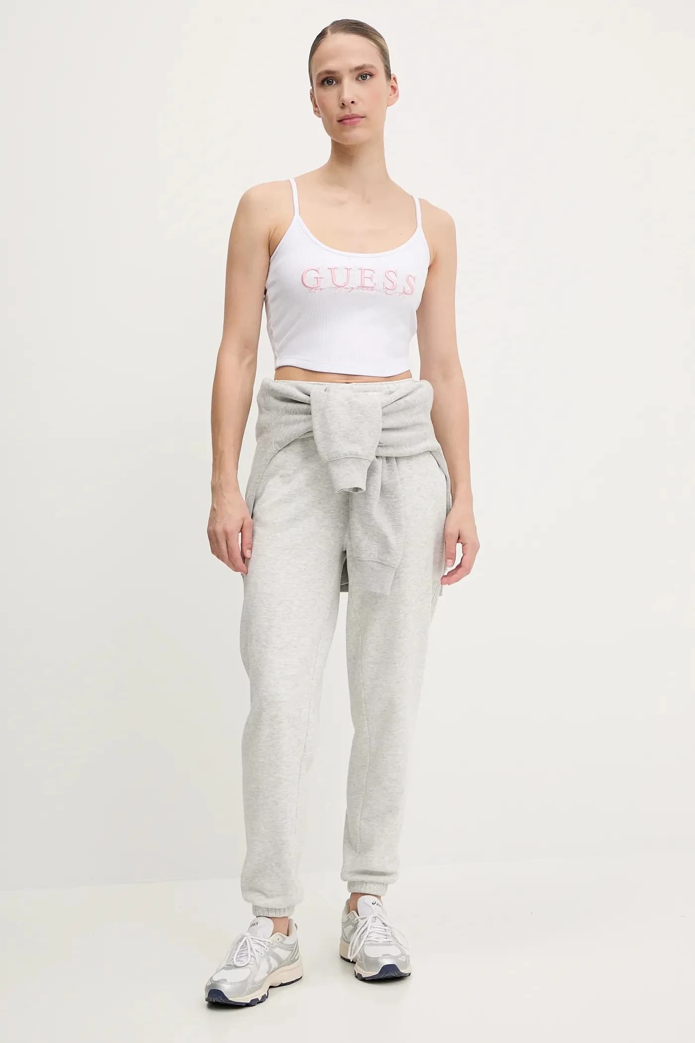 Топ ПОДСОЛНУХ - фото 2