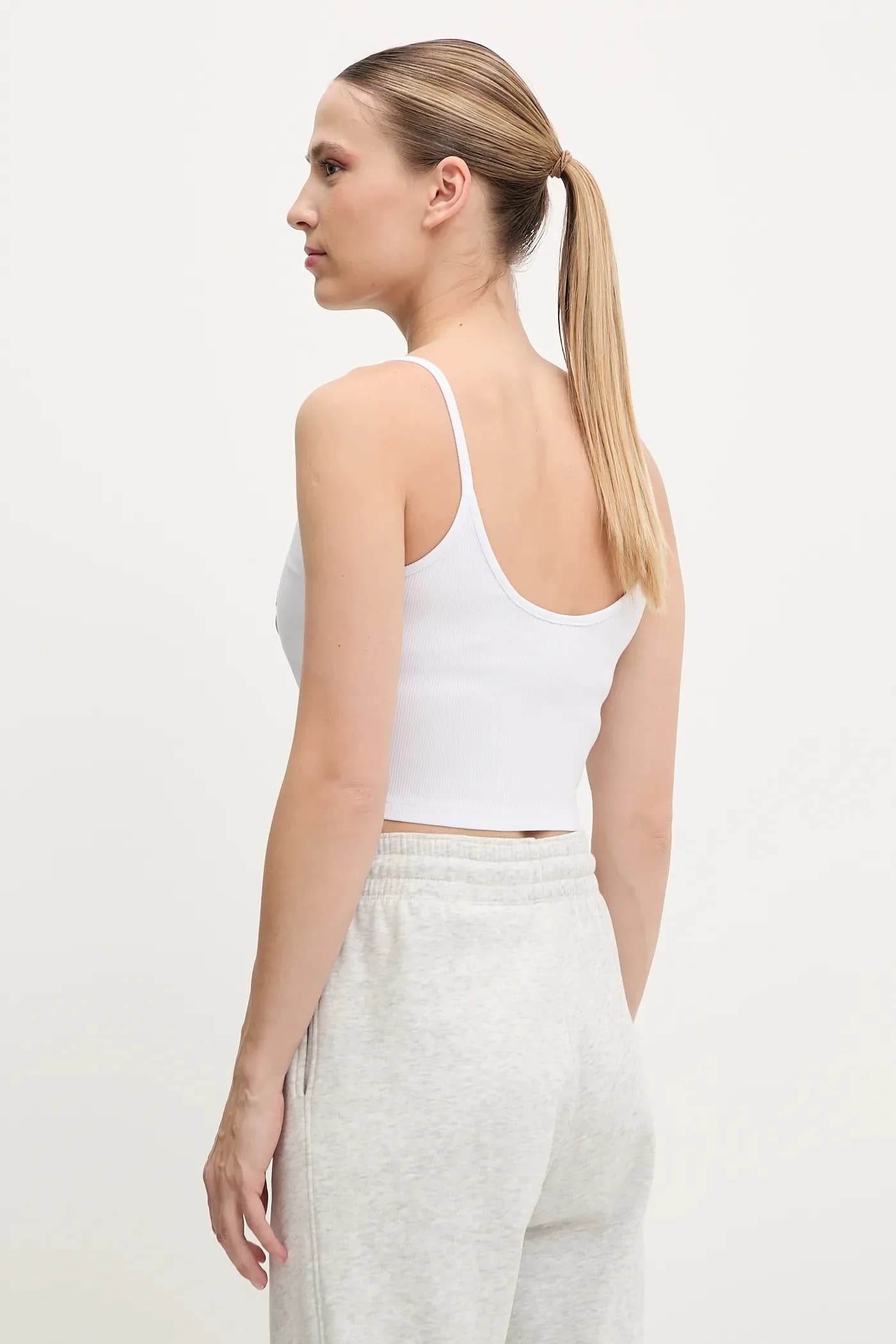 Топ ПОДСОЛНУХ - фото 3