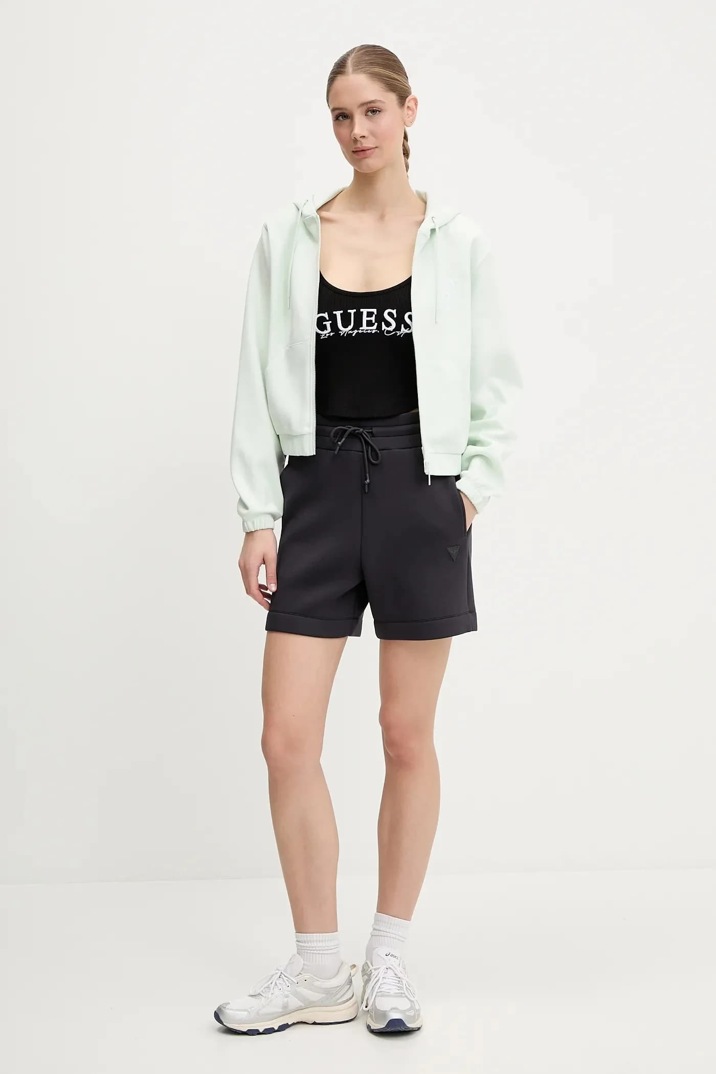 Топ ПОДСОЛНУХ - фото 2