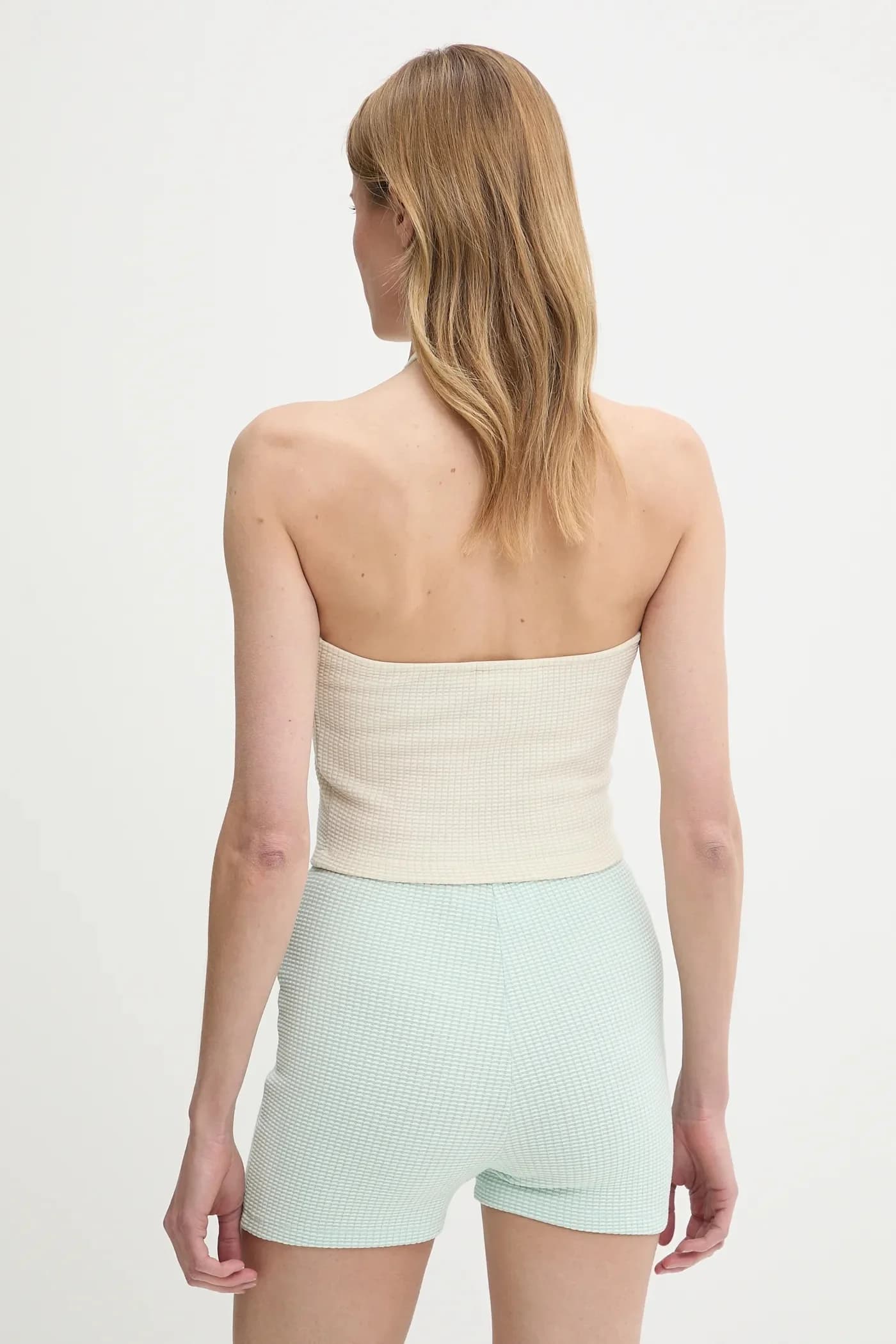 Вершина - фото 3