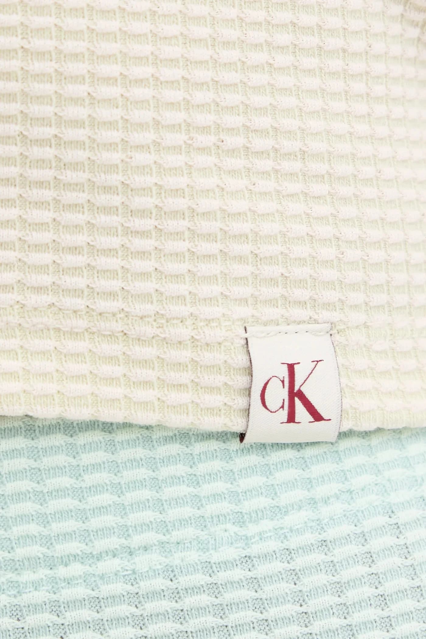 Вершина - фото 5