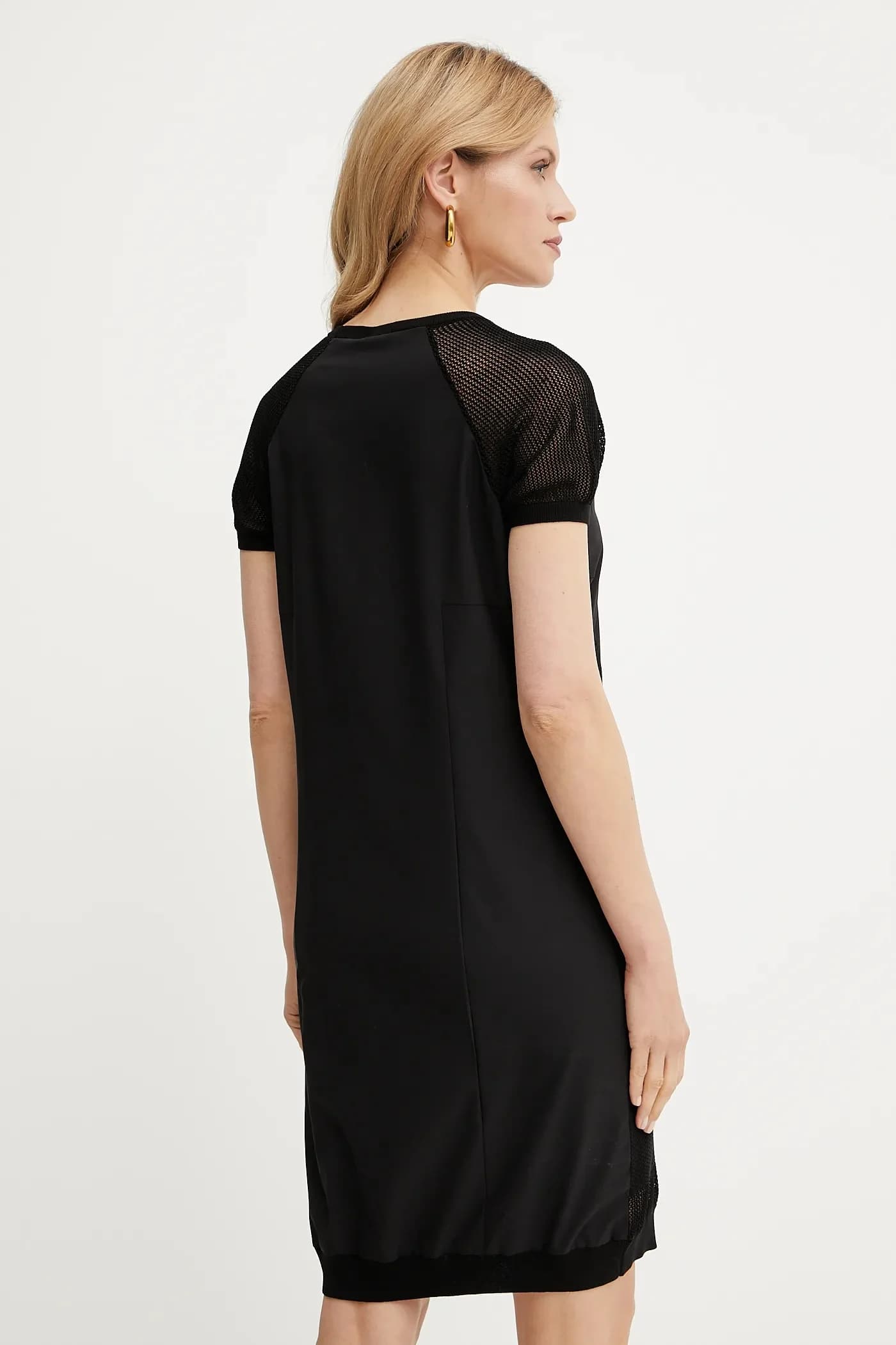 Одеваться - фото 3