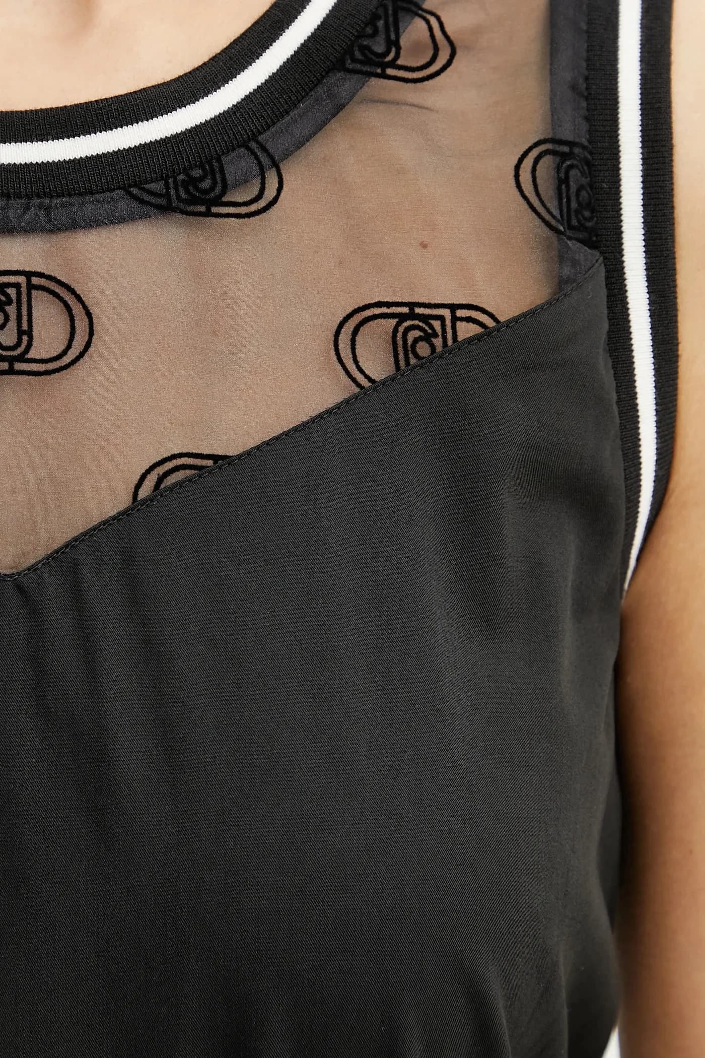 Одеваться - фото 5