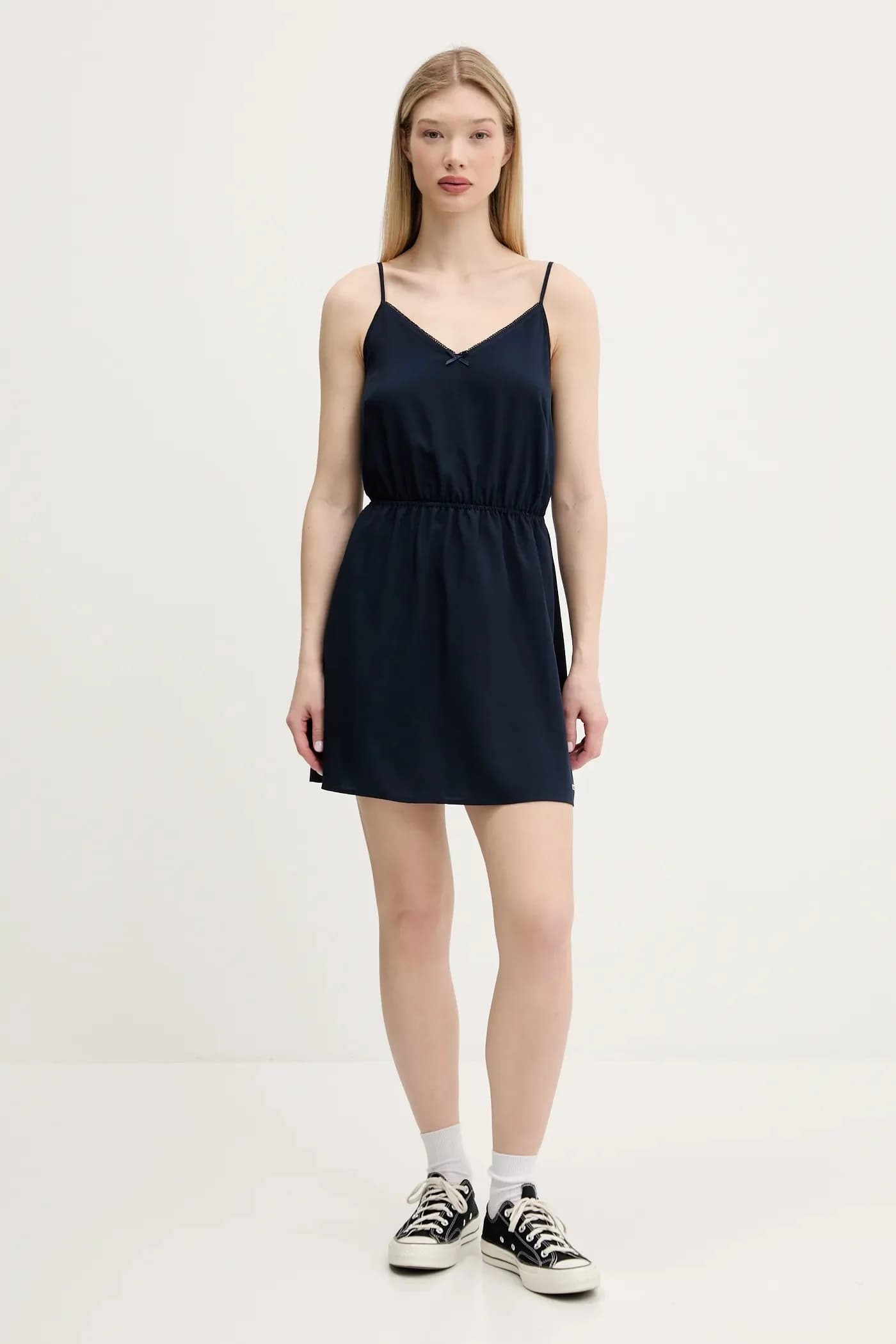 Одеваться - фото 2