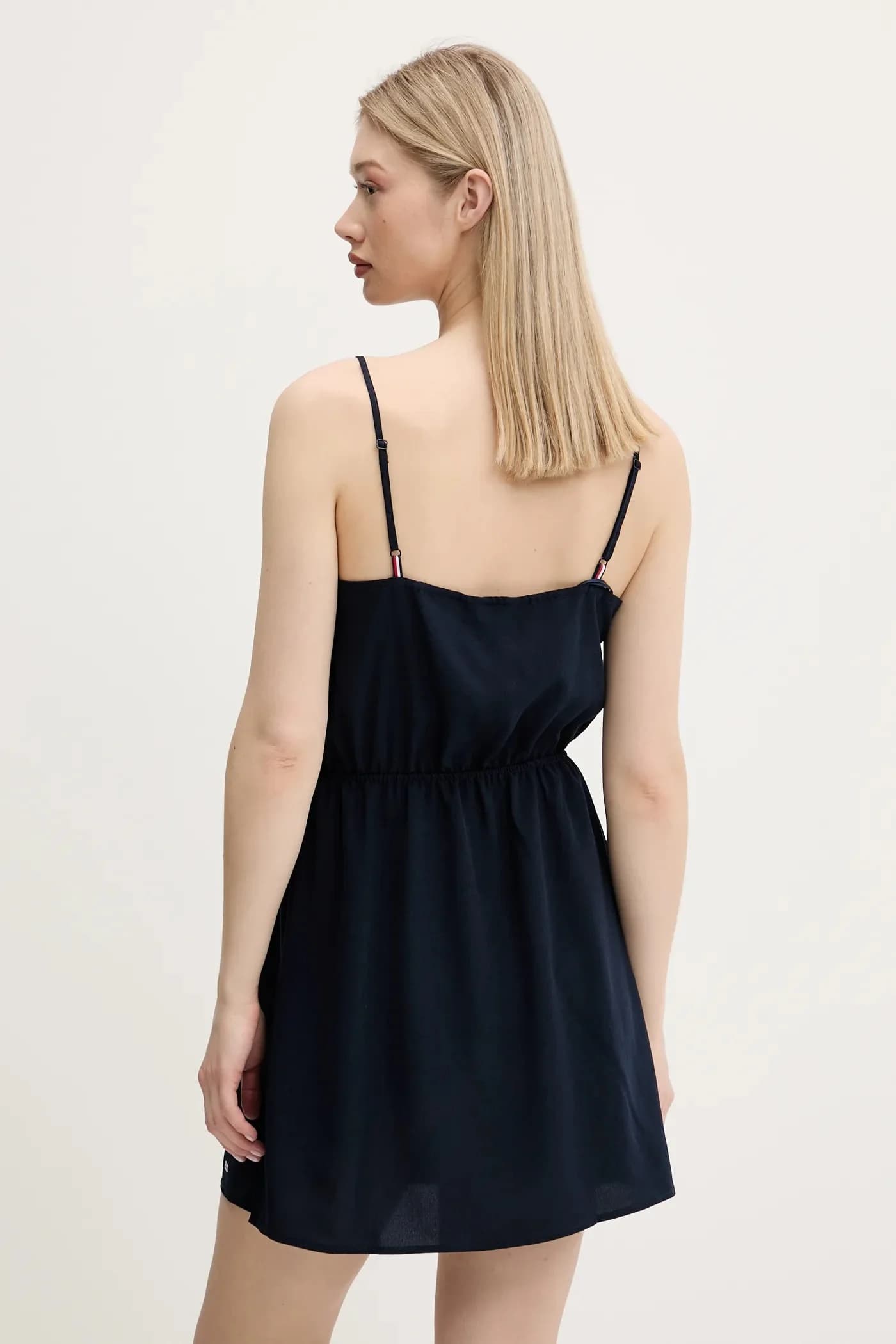 Одеваться - фото 3