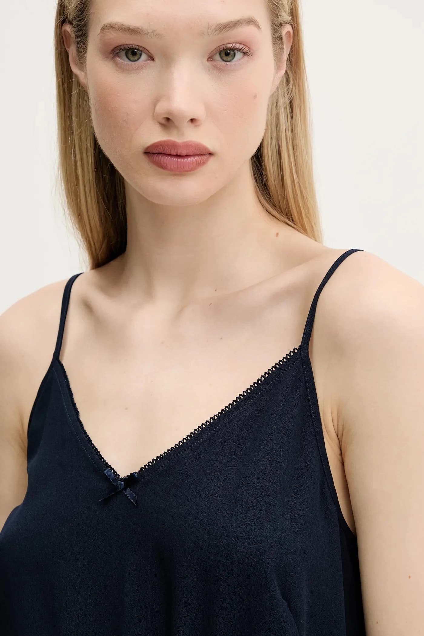 Одеваться - фото 4