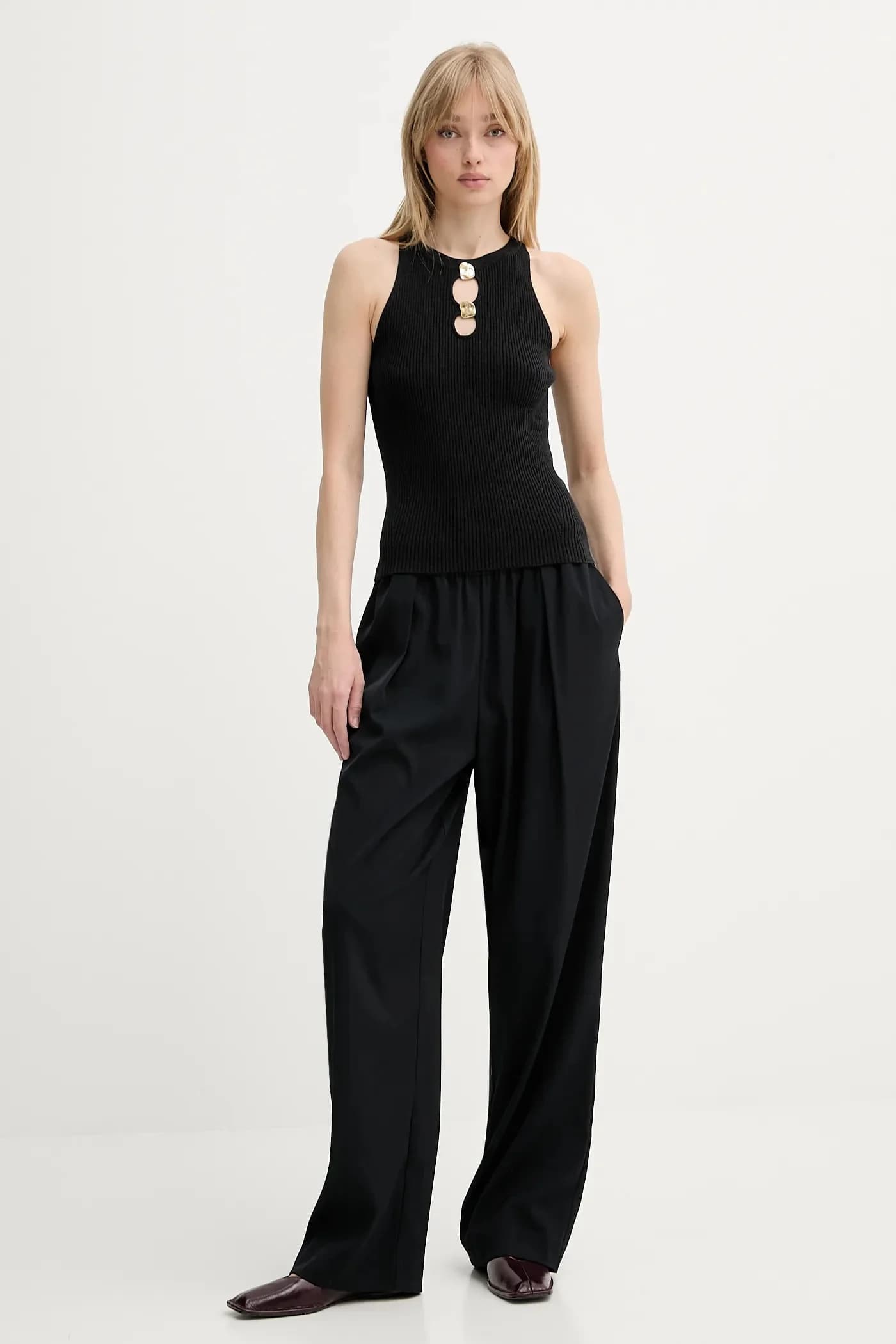 Вершина - фото 2