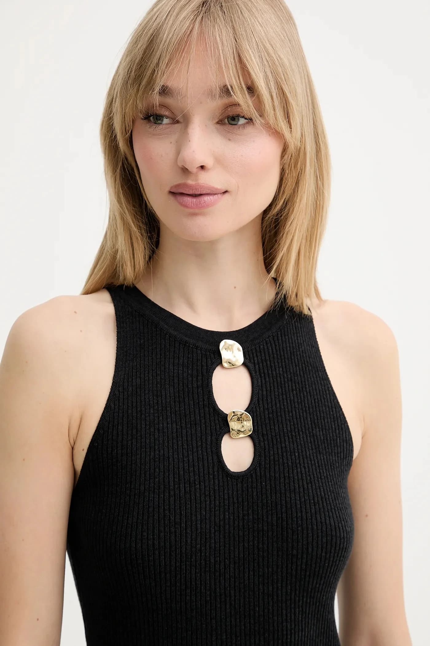 Вершина - фото 4