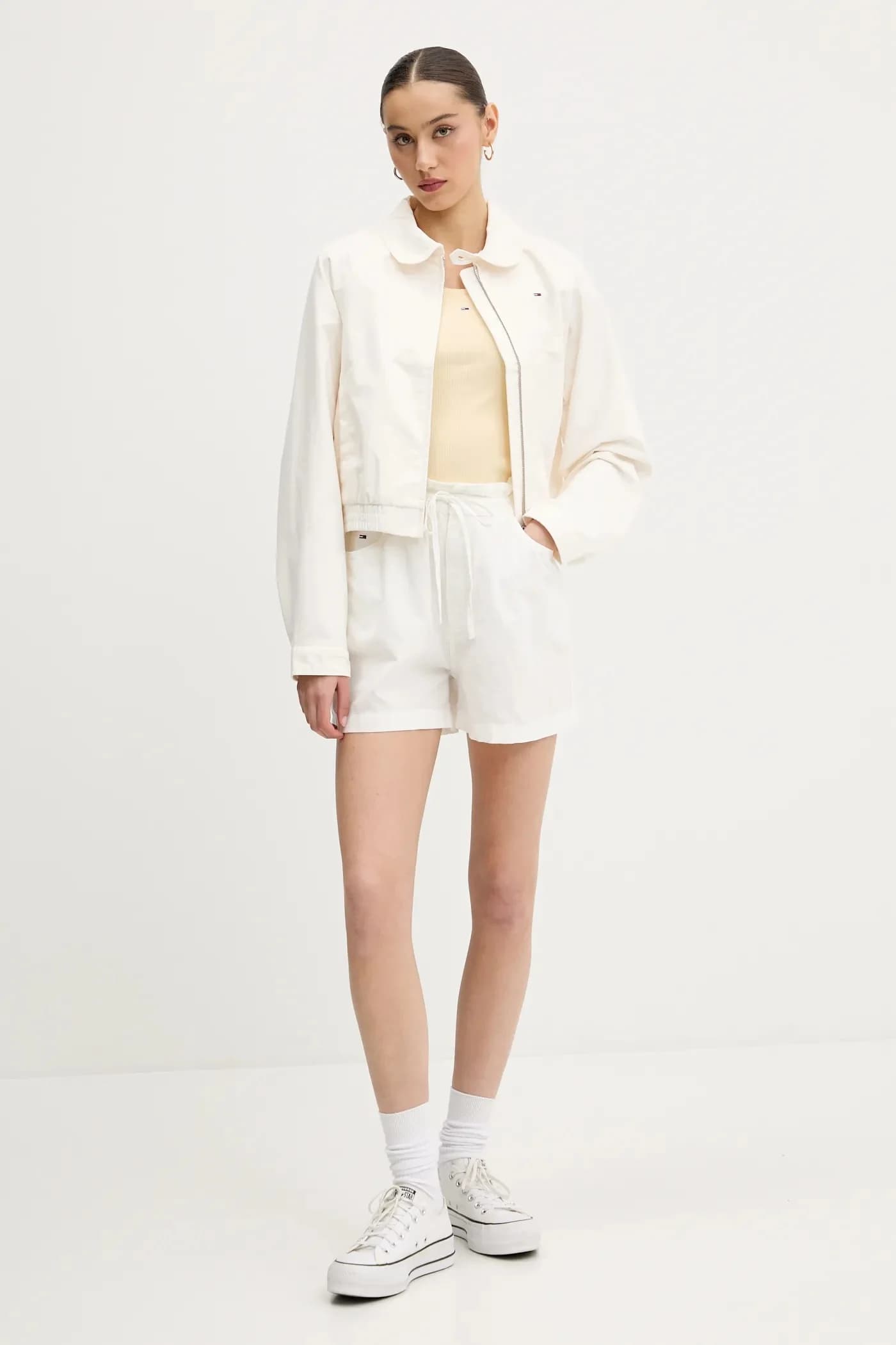 Вершина - фото 2