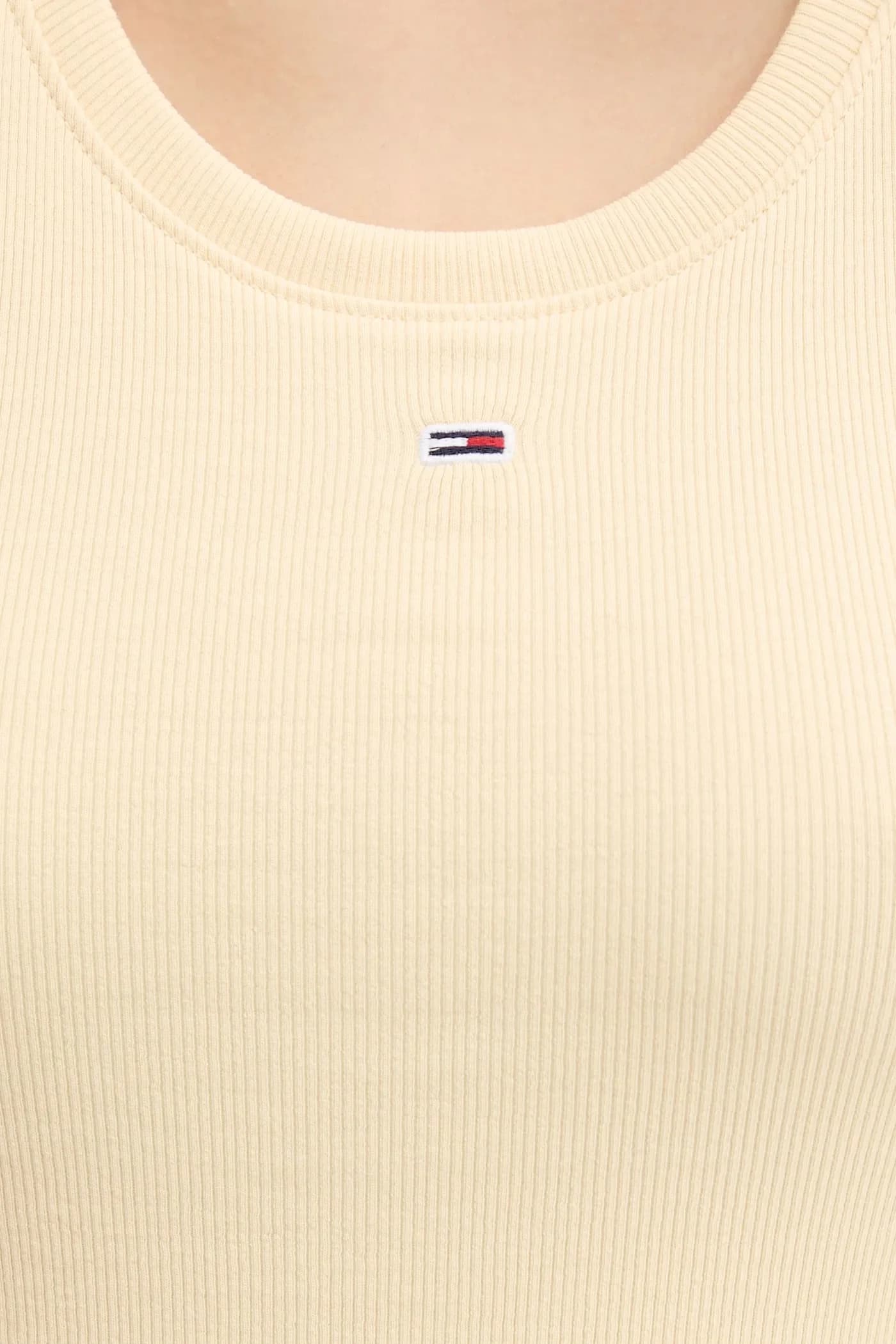 Вершина - фото 5