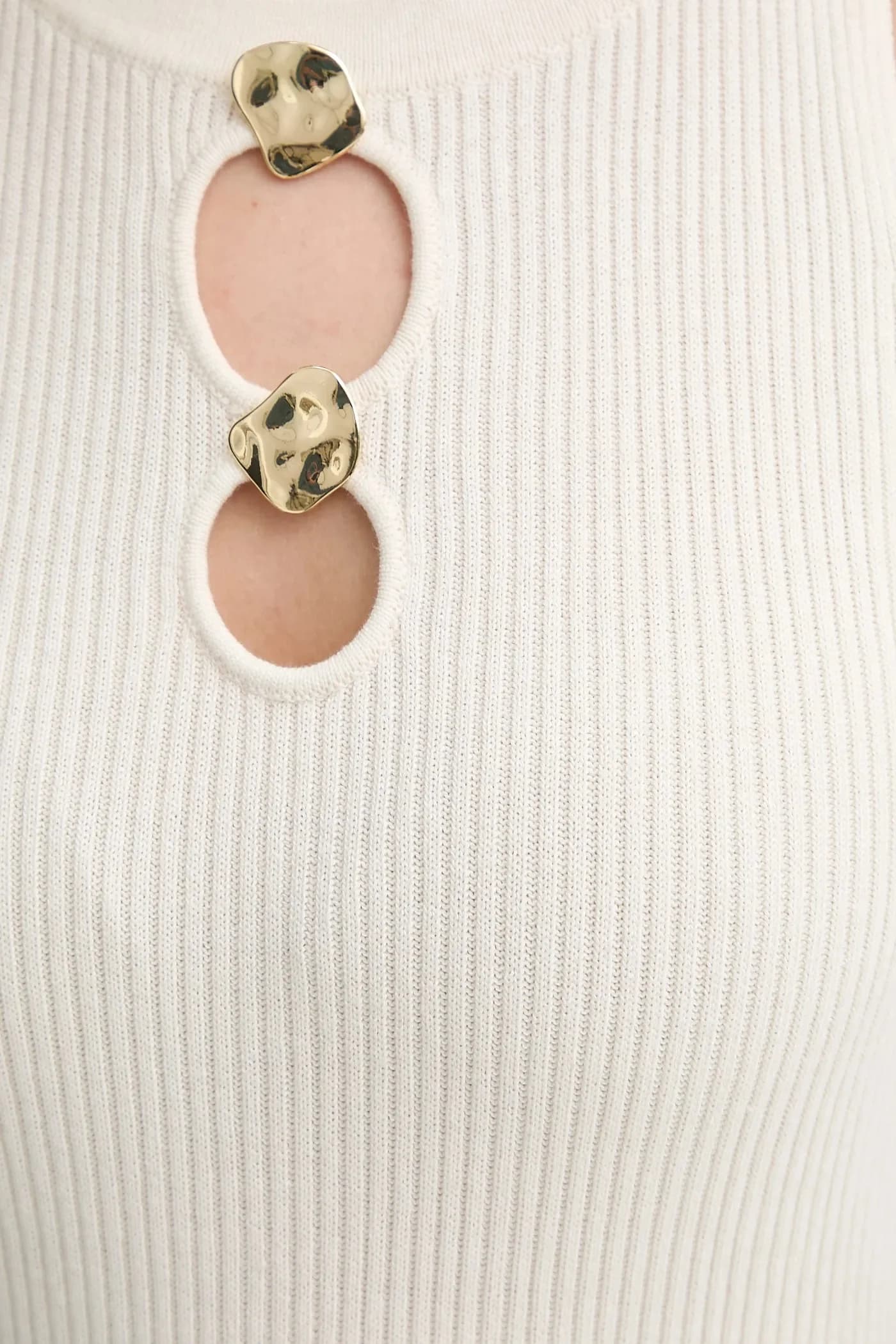 Вершина - фото 5