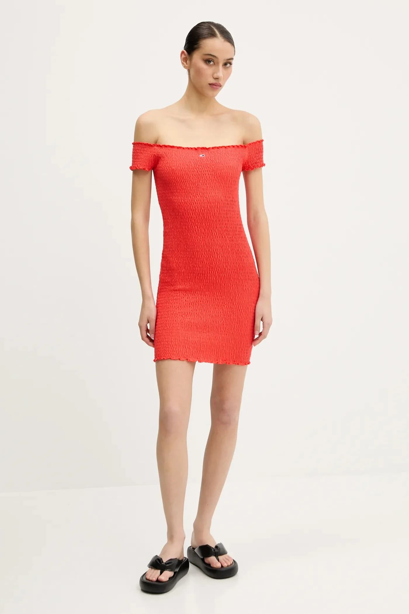 Одеваться - фото 2