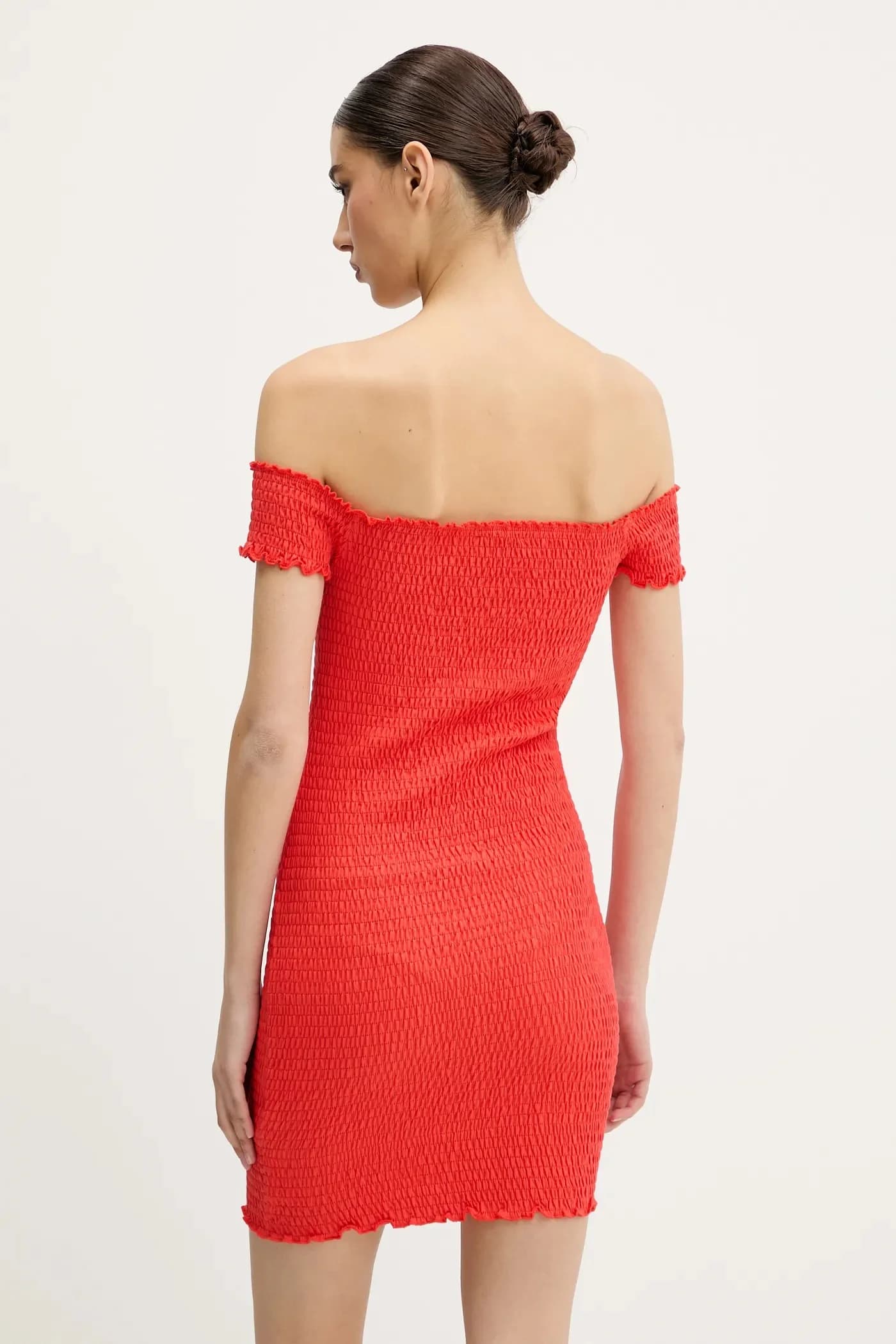 Одеваться - фото 3