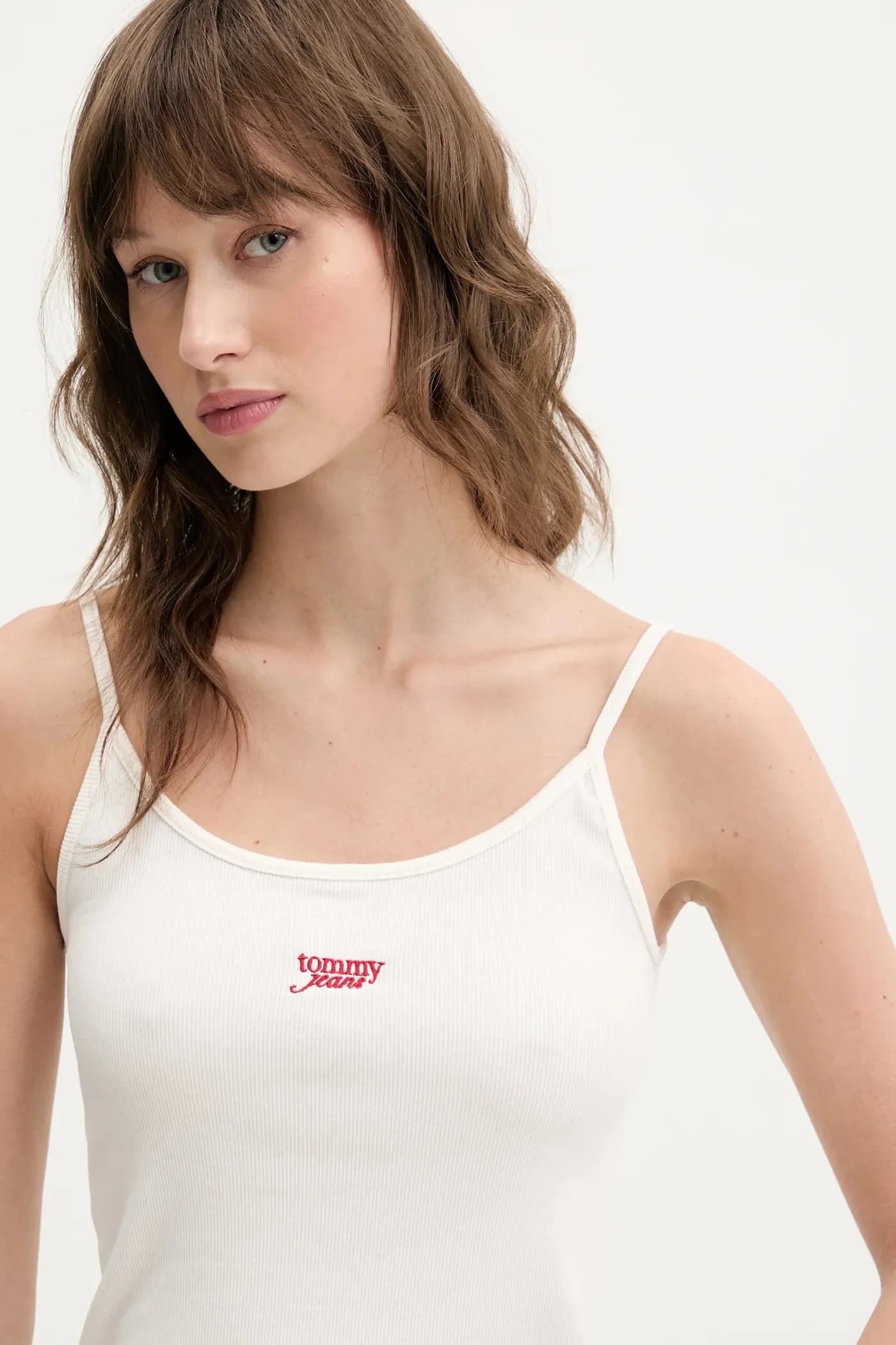 Вершина - фото 3