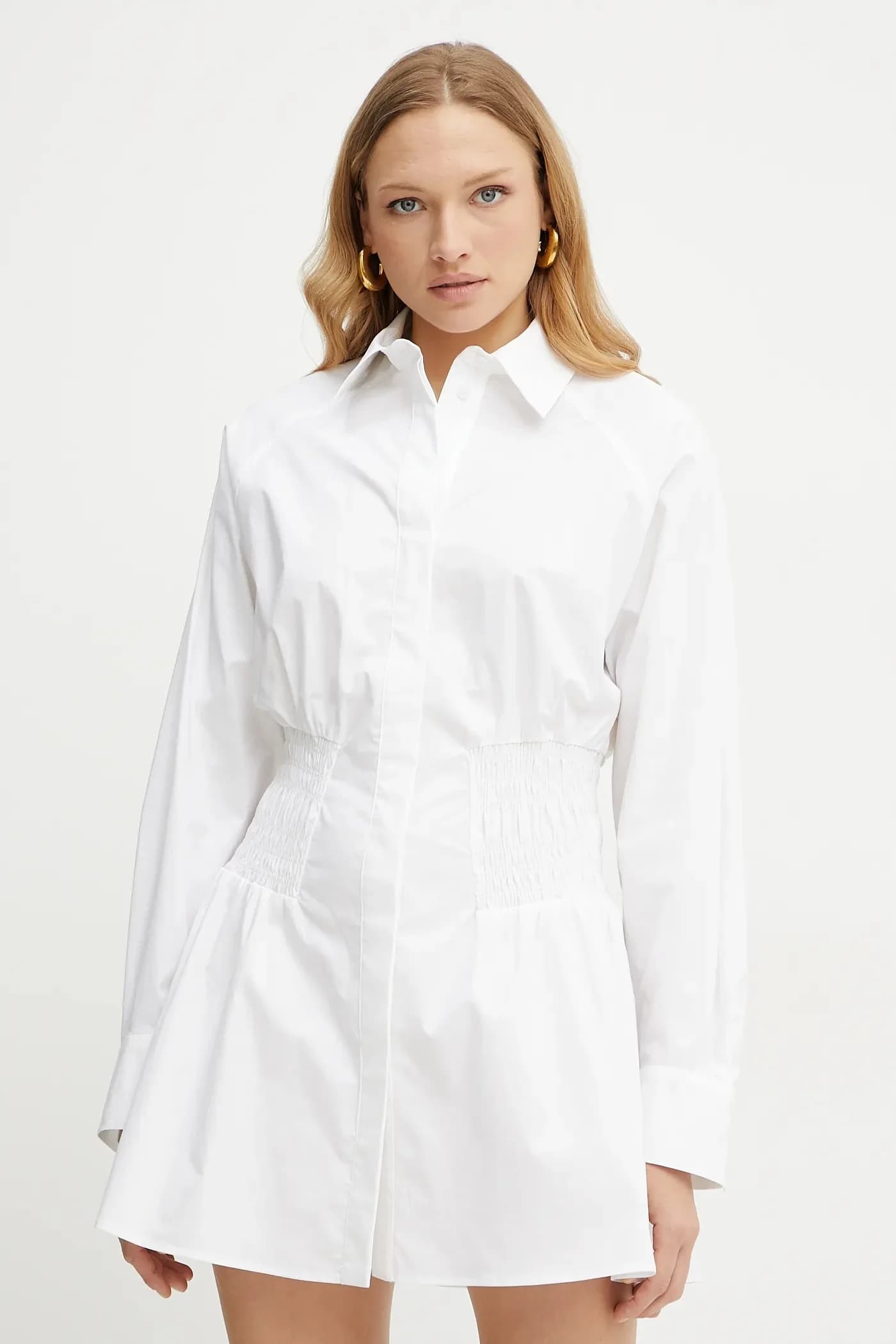 МАРИНА платье