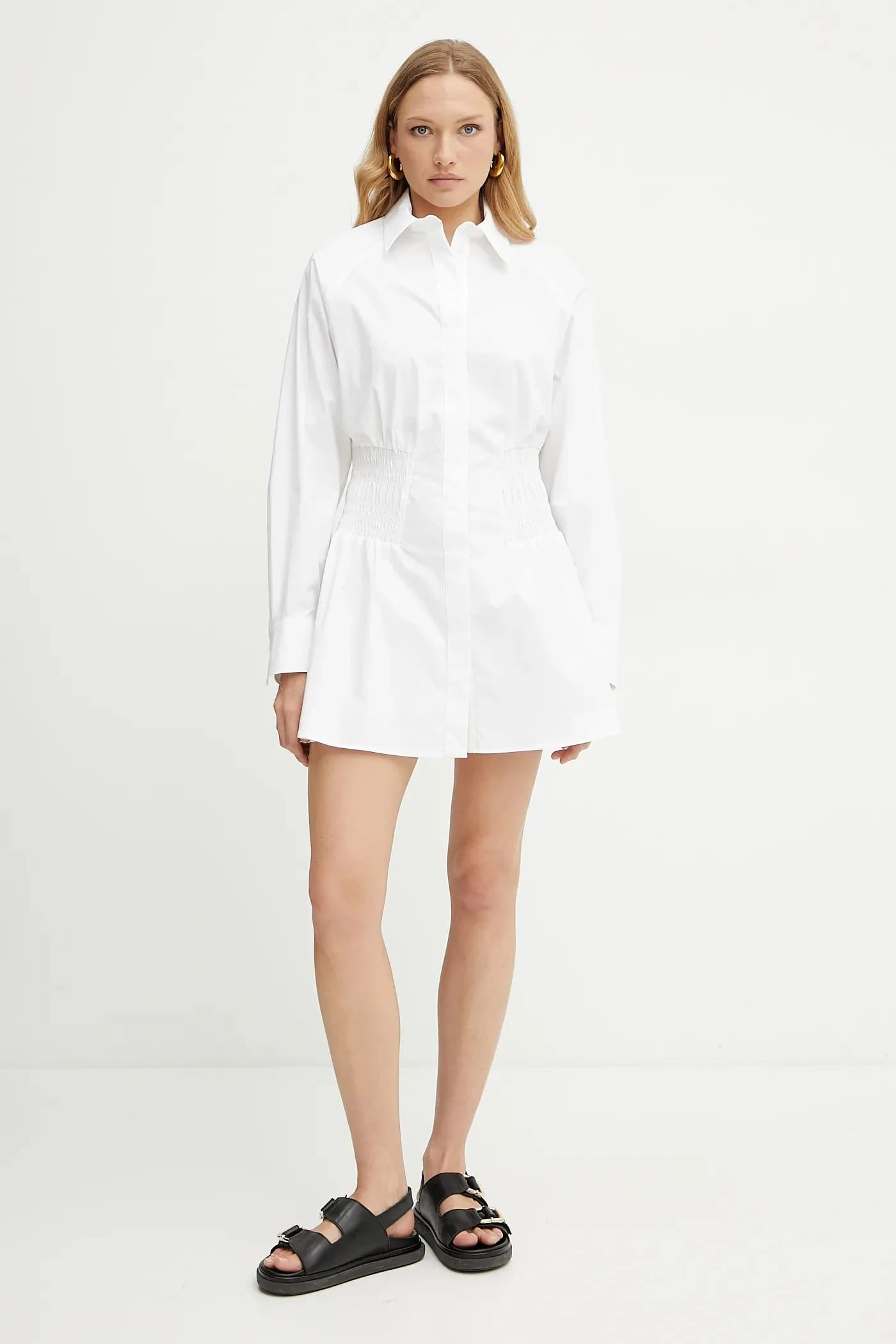 МАРИНА платье - фото 2