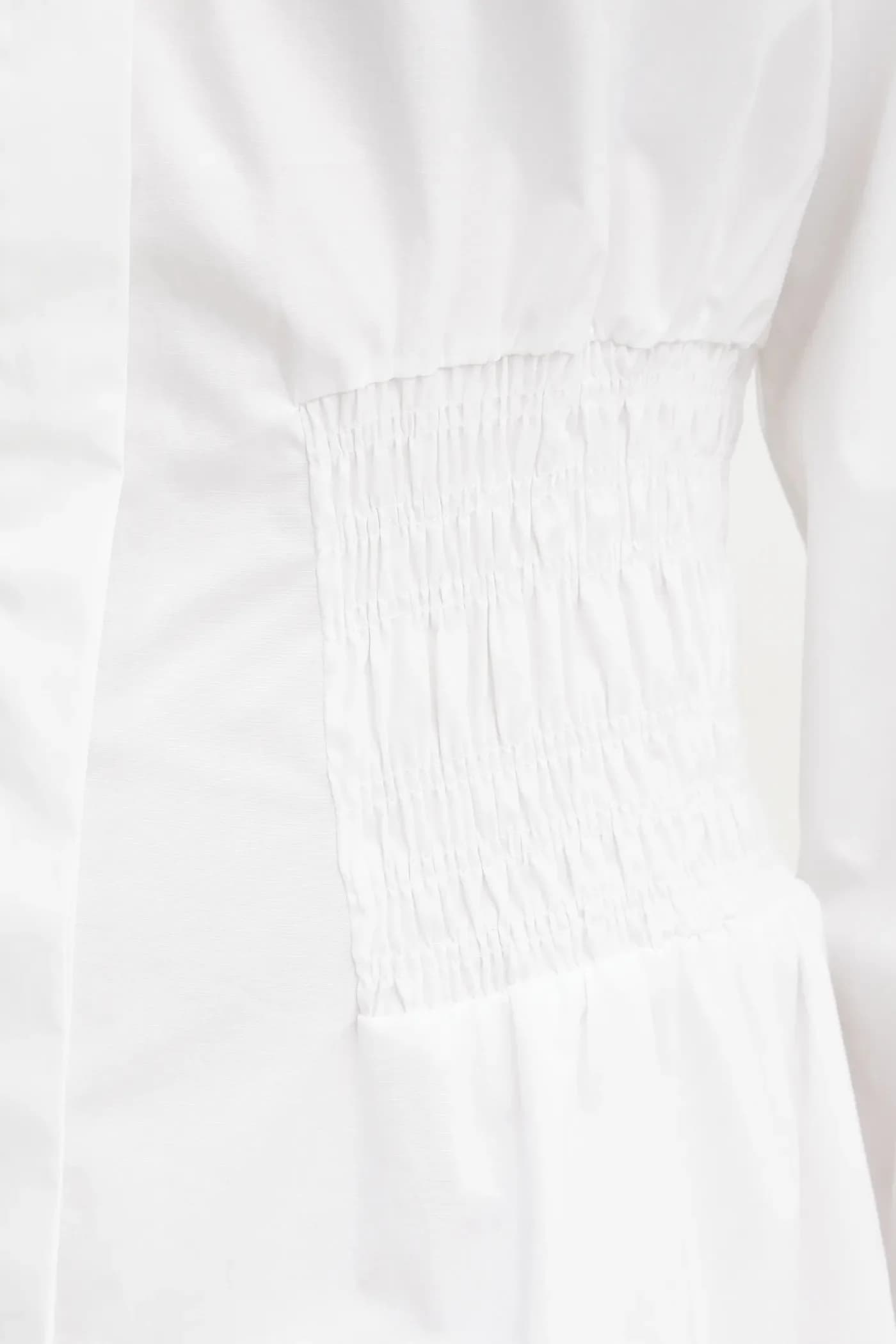 МАРИНА платье - фото 5