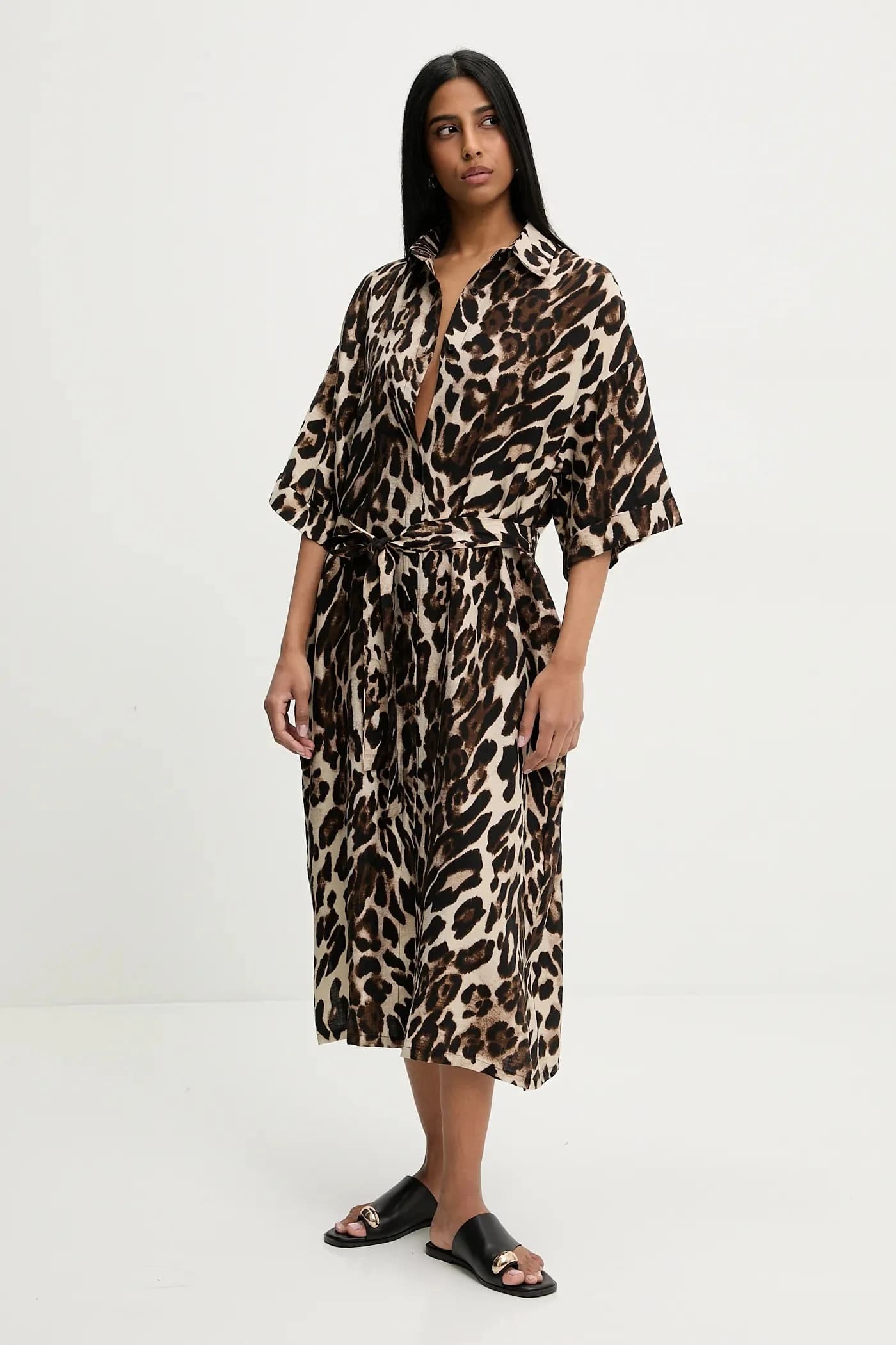 Одеваться - фото 2