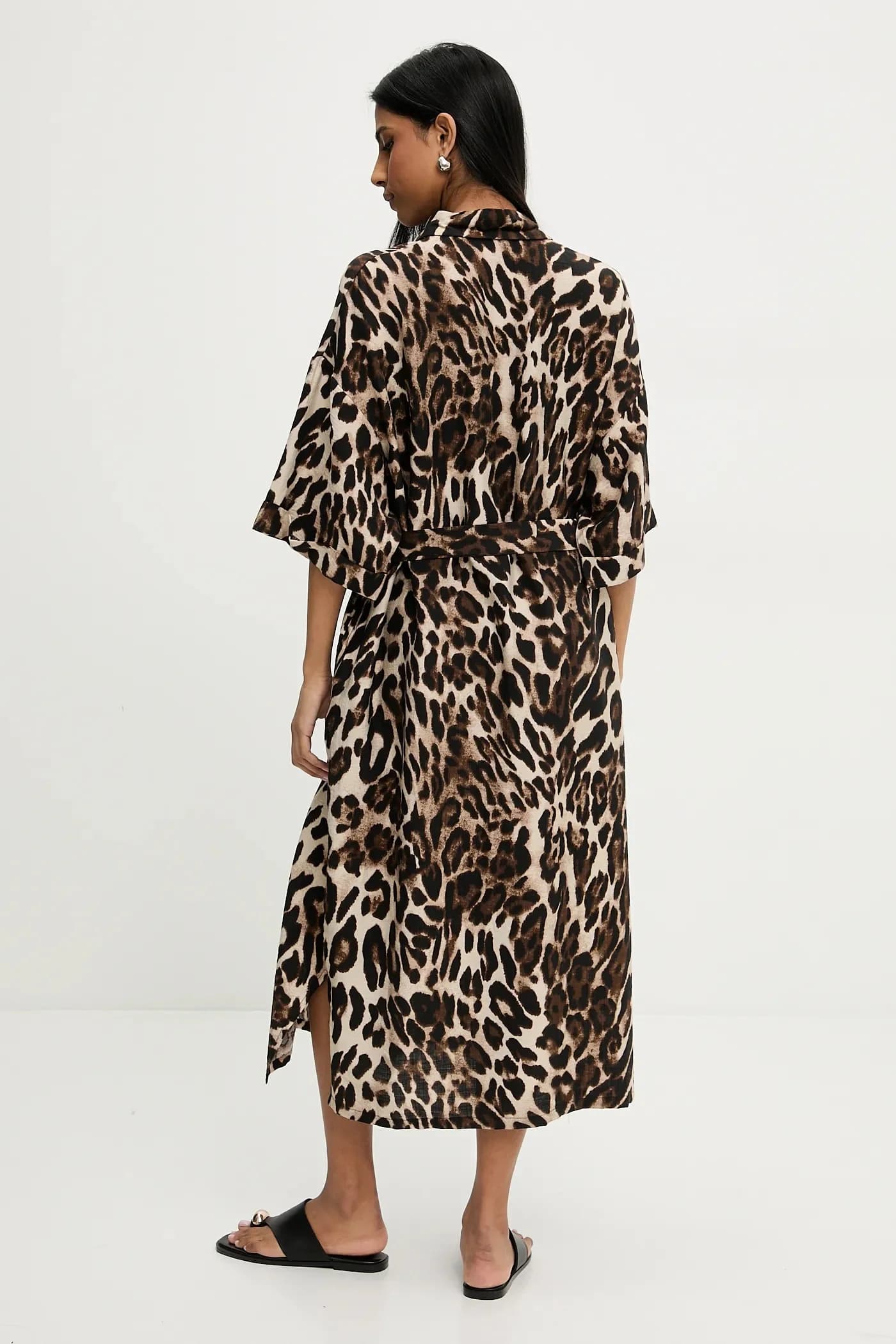 Одеваться - фото 3