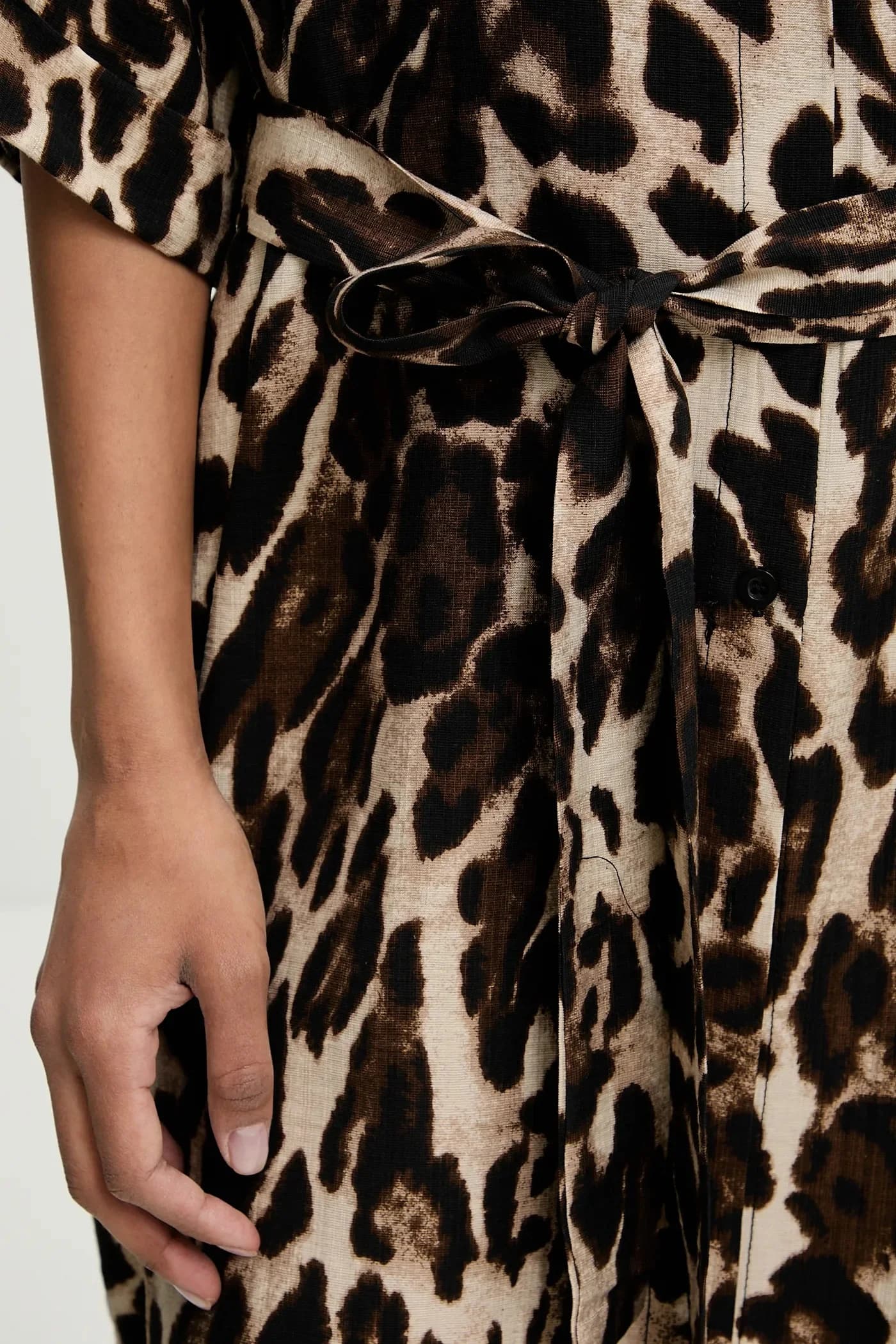 Одеваться - фото 5