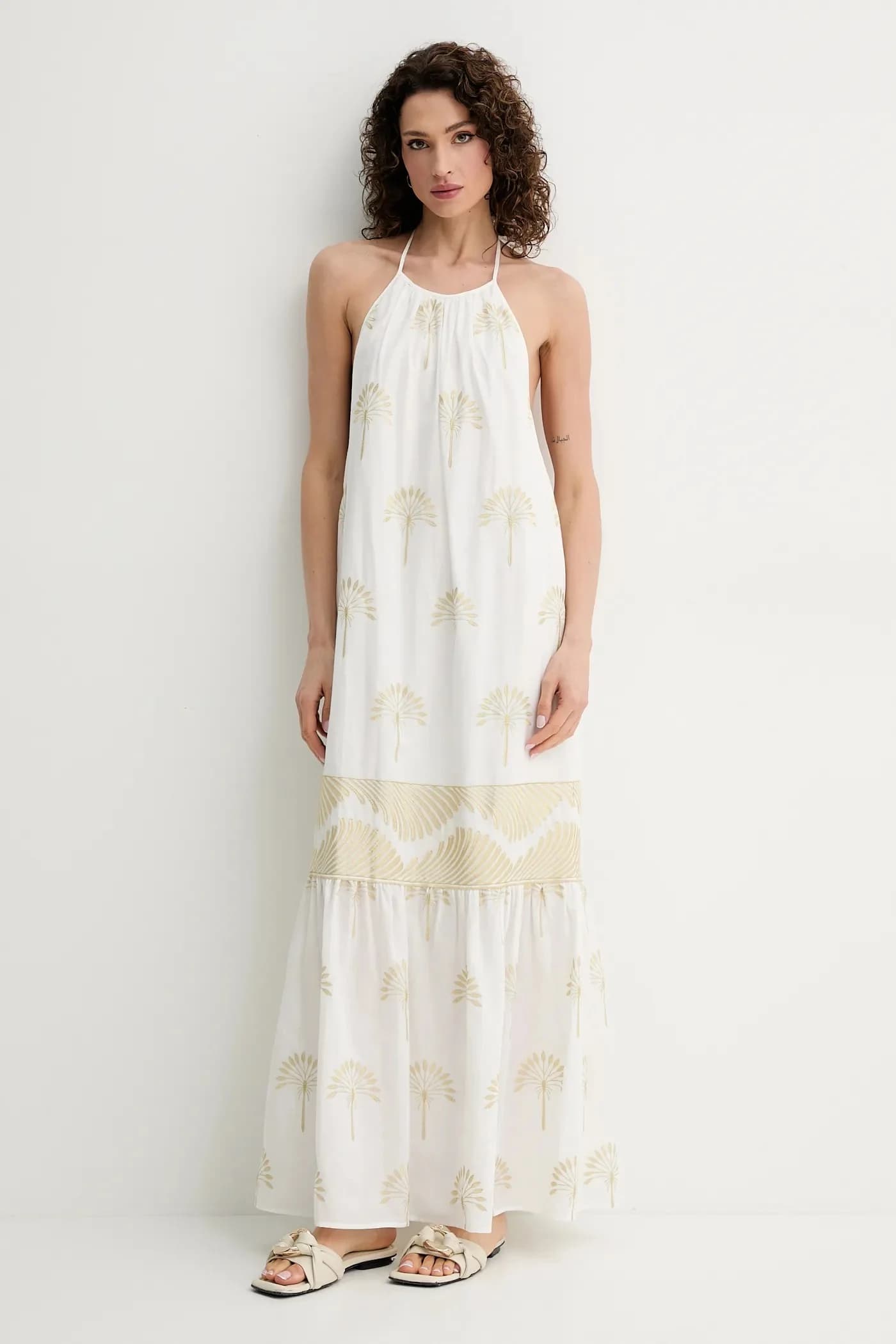 Одеваться - фото 2