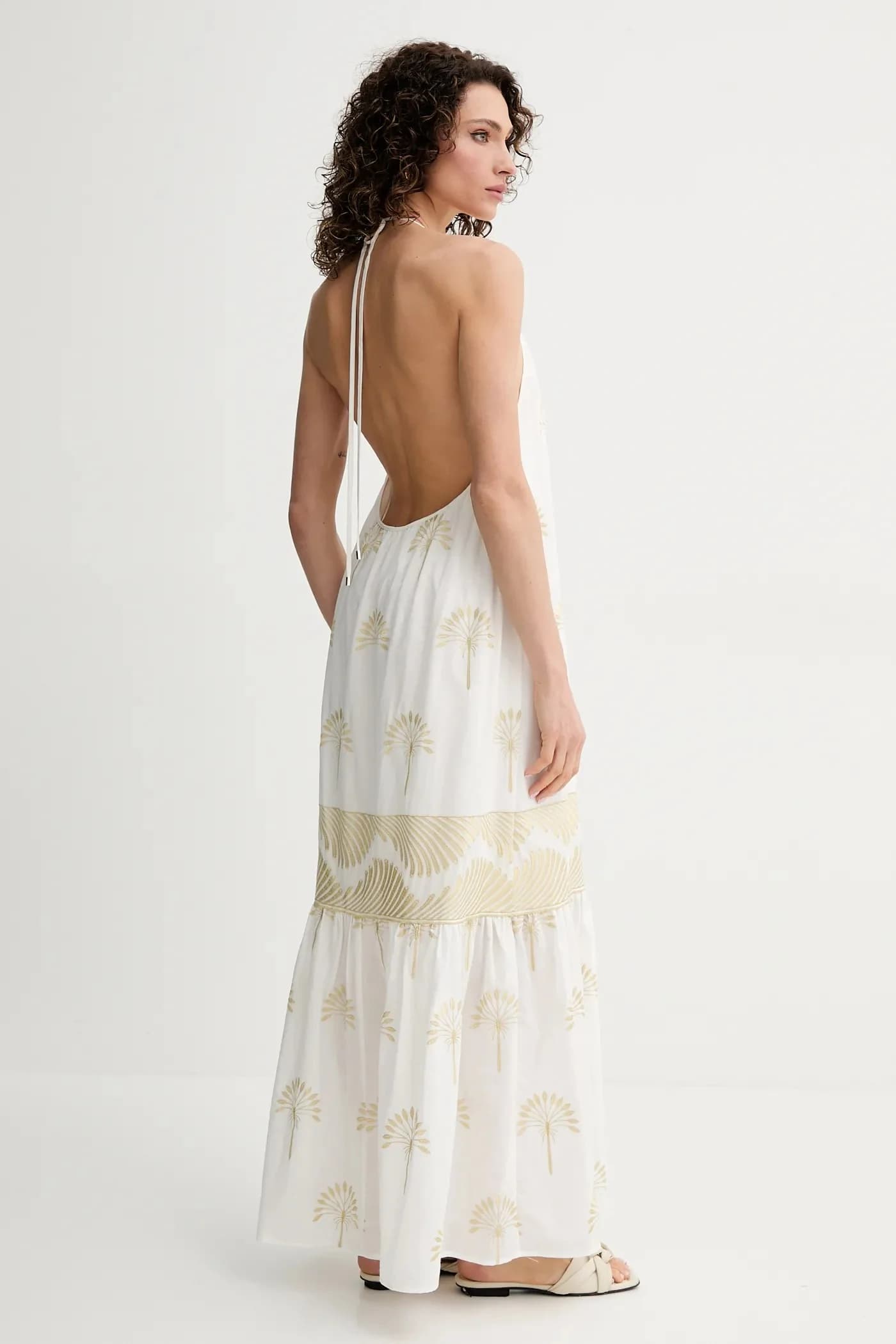 Одеваться - фото 3