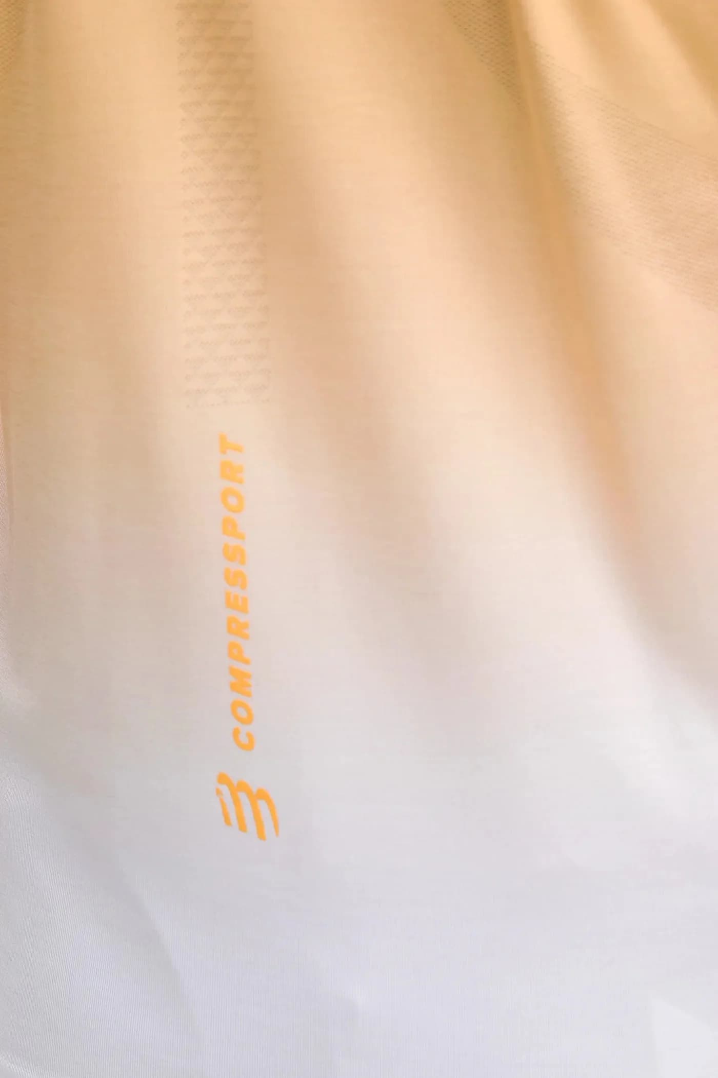 Синглетный топ для бега - фото 5