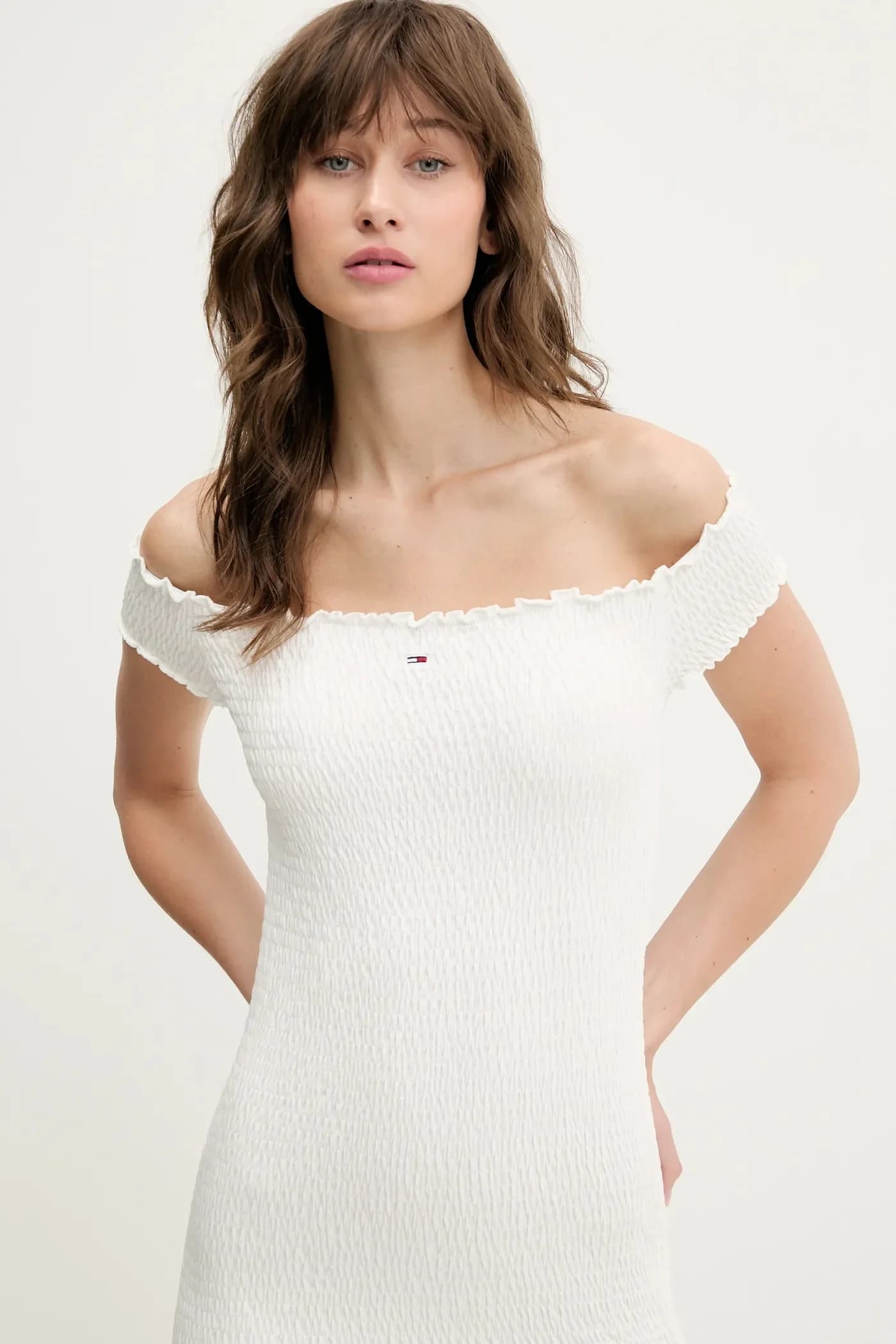 Одеваться - фото 4