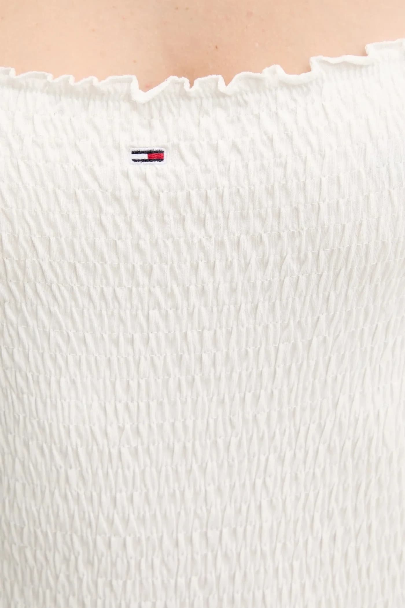 Одеваться - фото 5