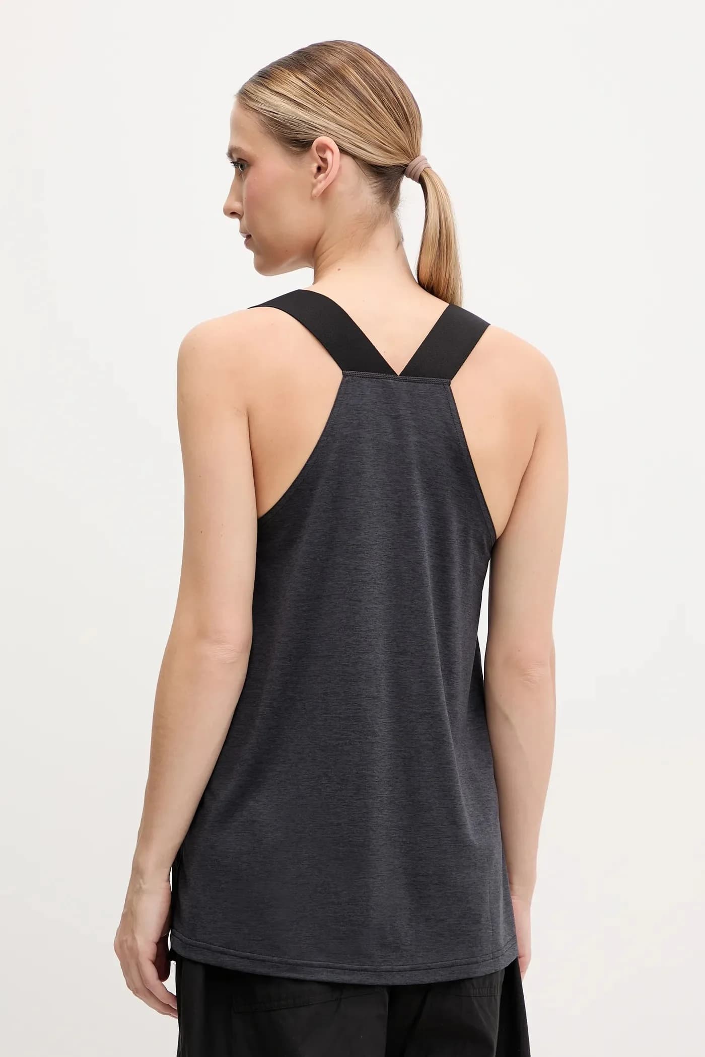 спортивный топ Ridge - фото 3