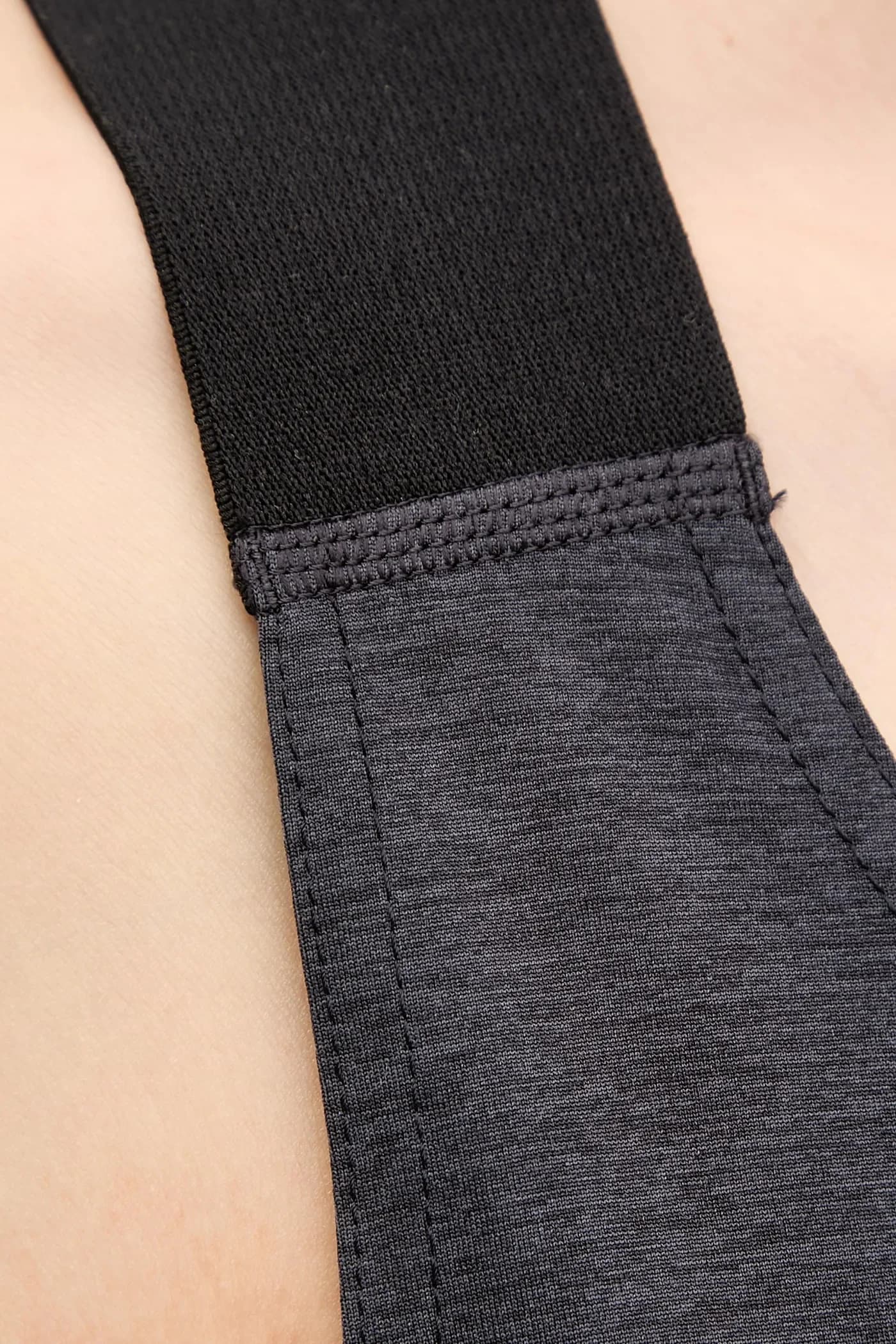 спортивный топ Ridge - фото 5