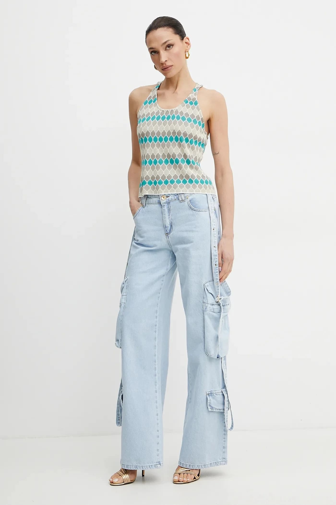 Вершина - фото 2