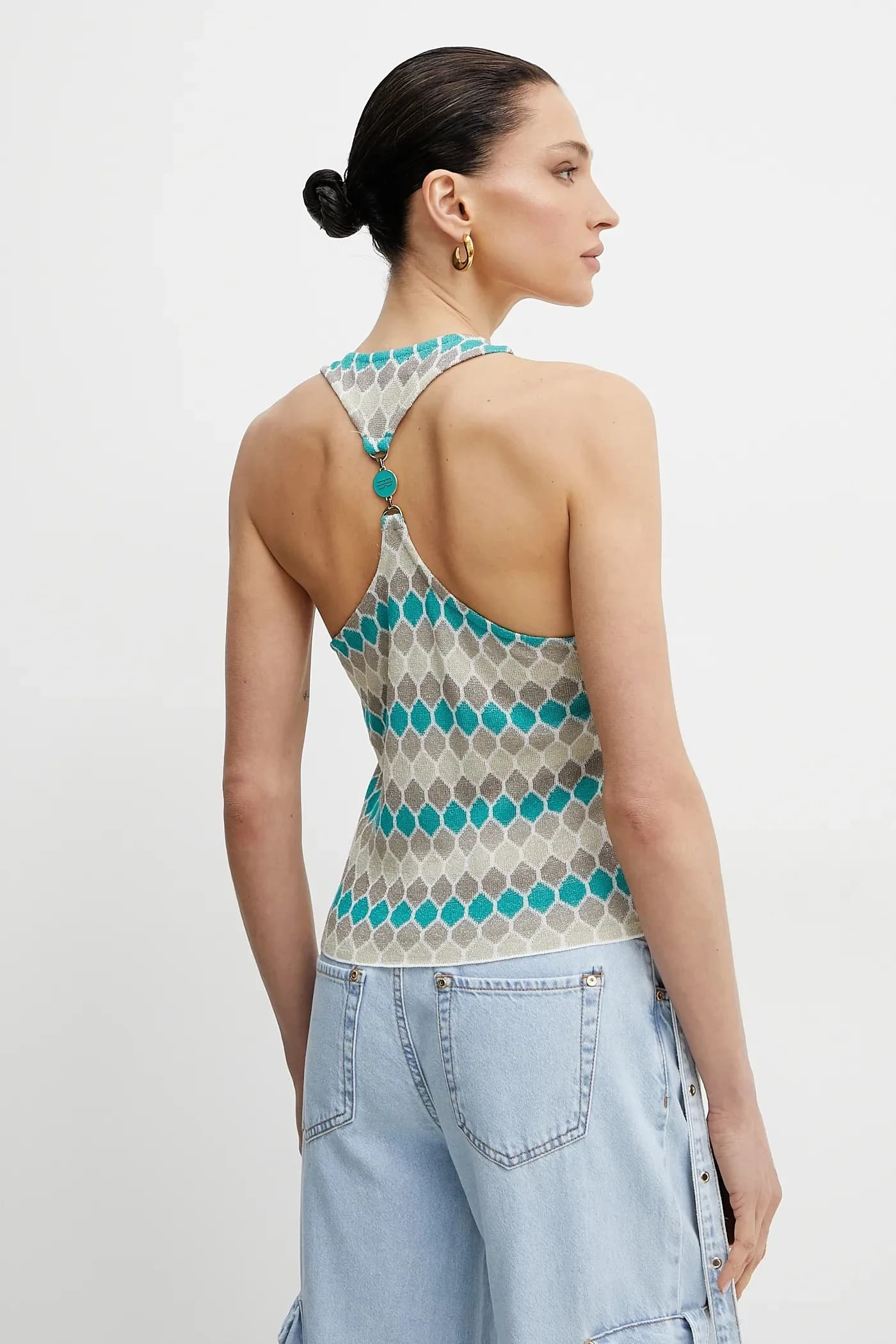 Вершина - фото 3