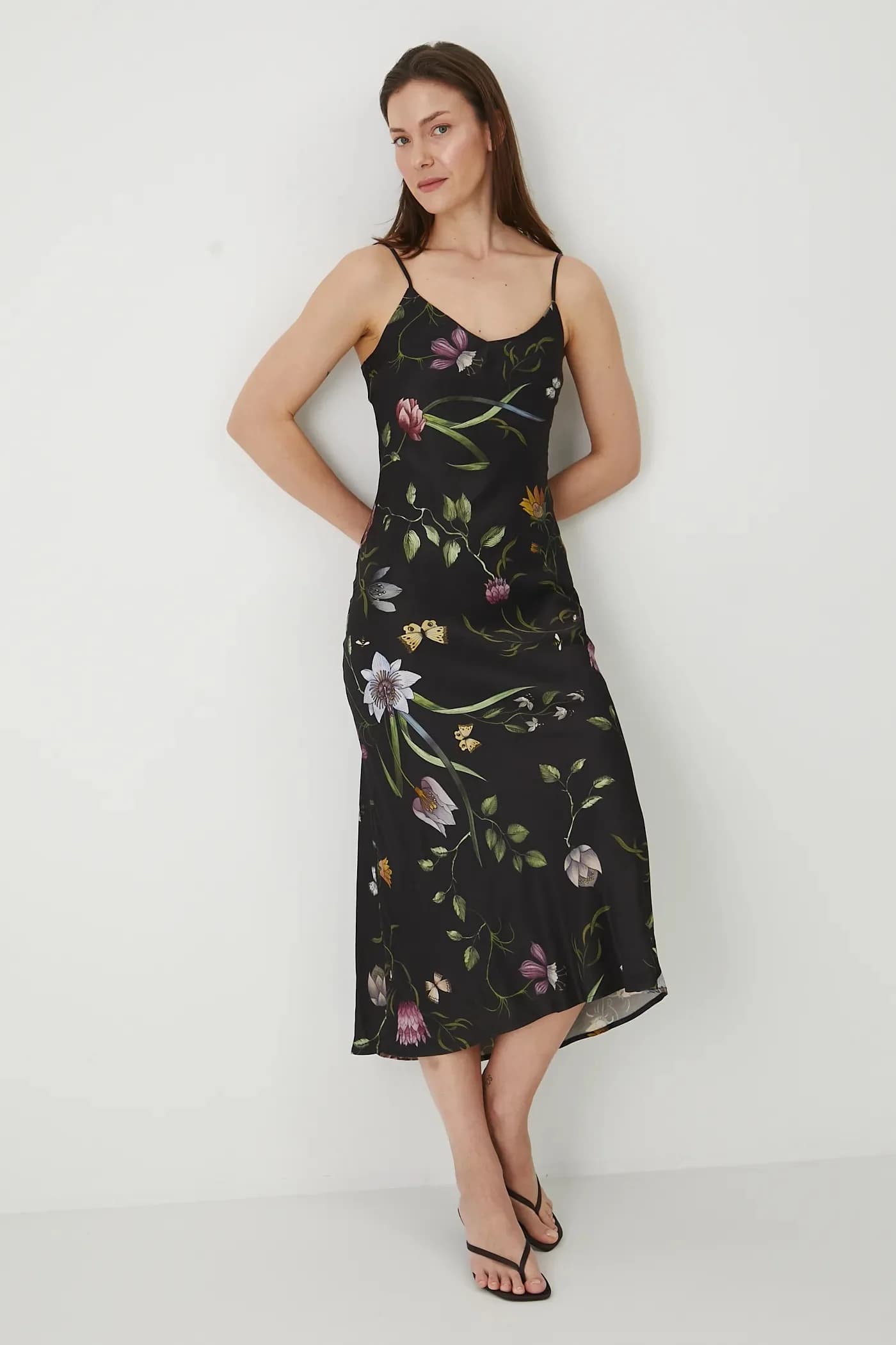 Одеваться - фото 3