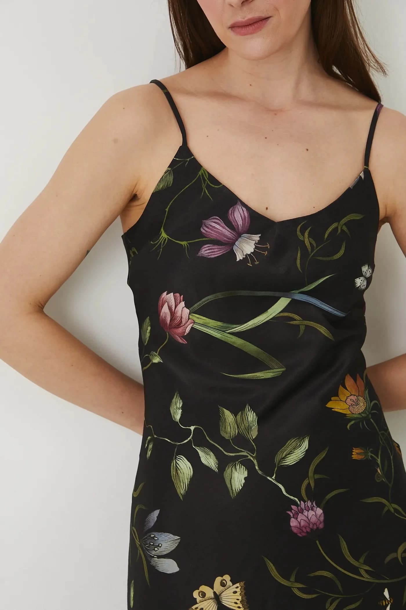 Одеваться - фото 5