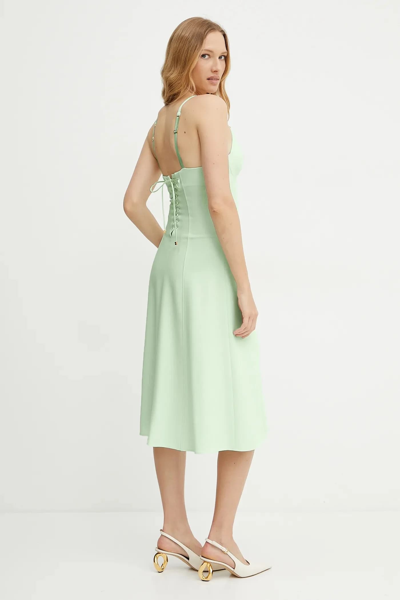 Одеваться - фото 2