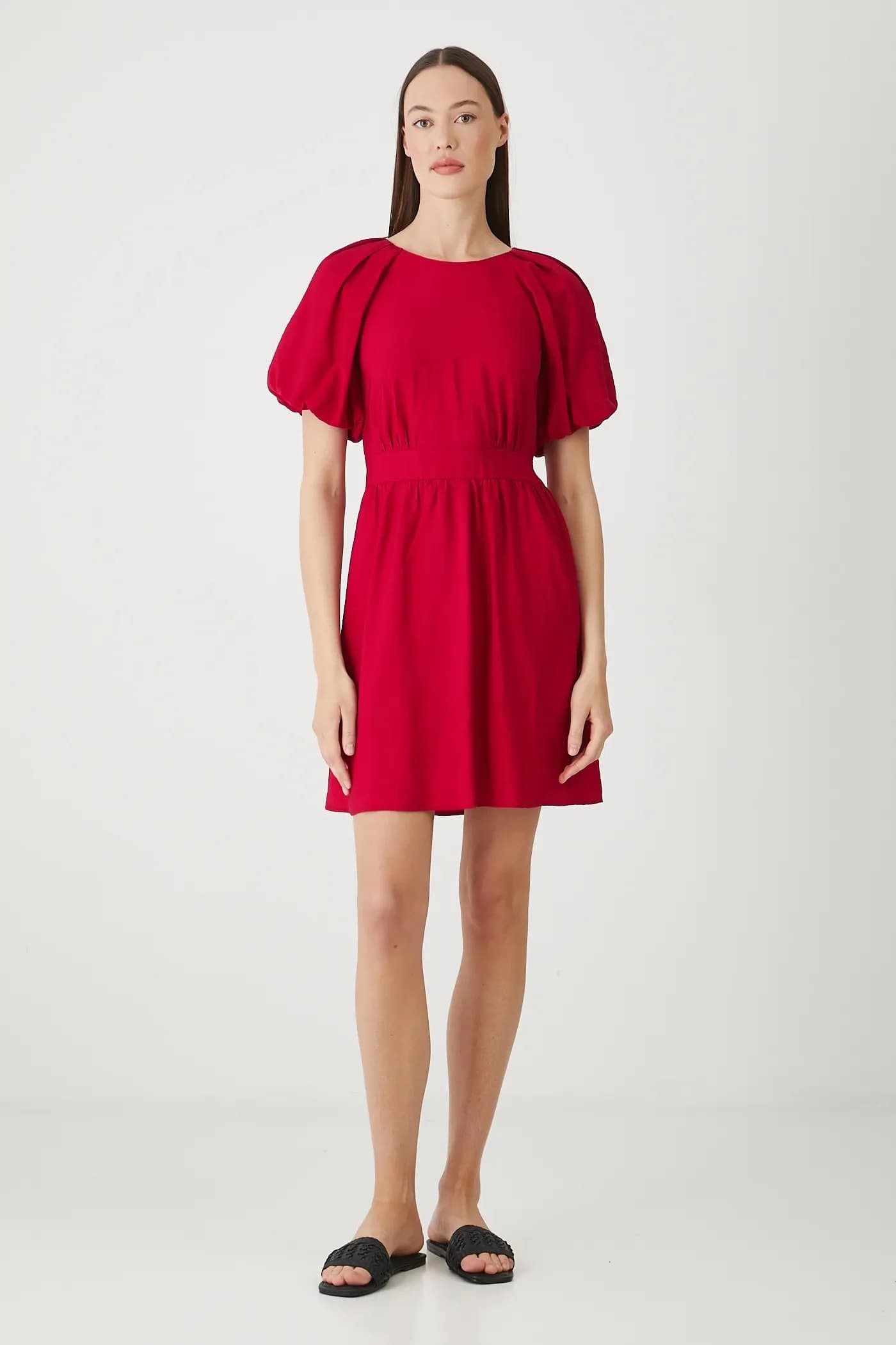 Одеваться - фото 2