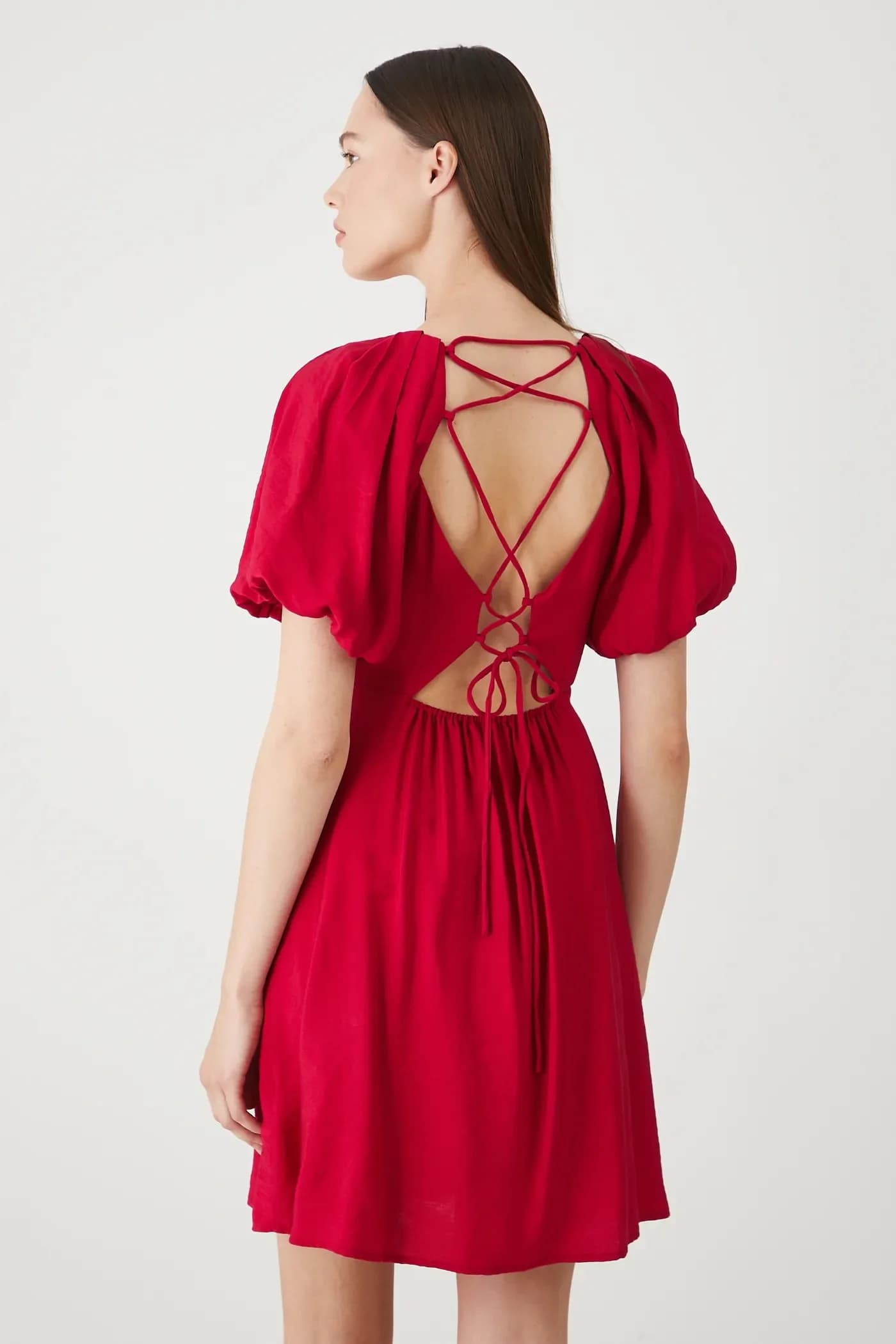 Одеваться - фото 3