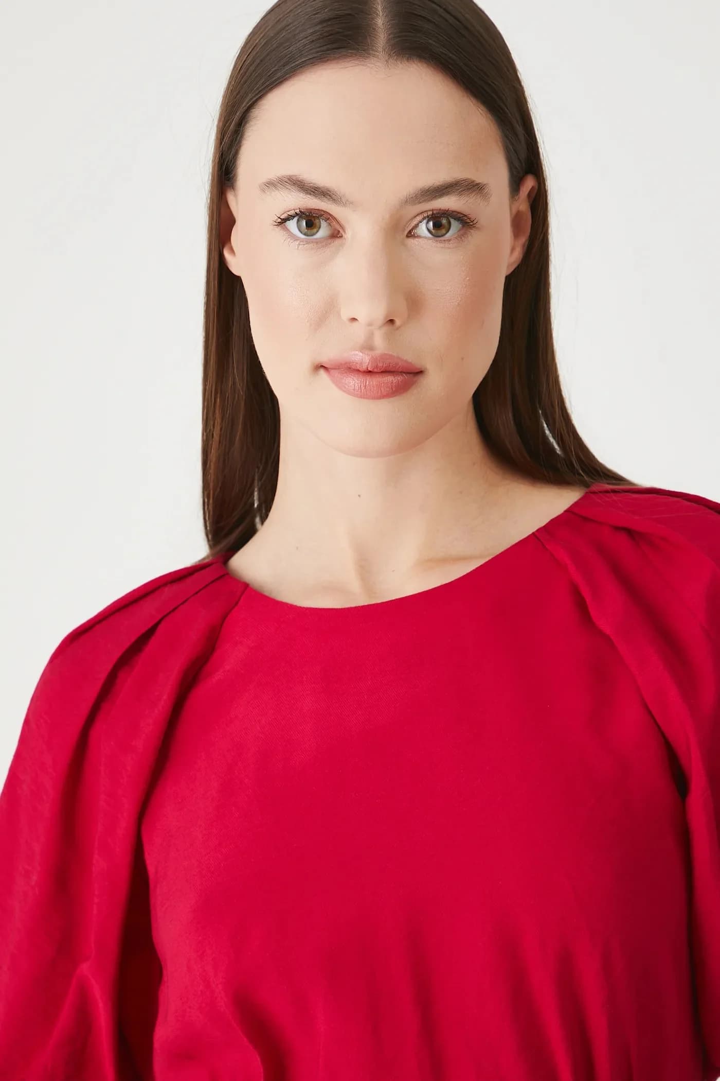 Одеваться - фото 4