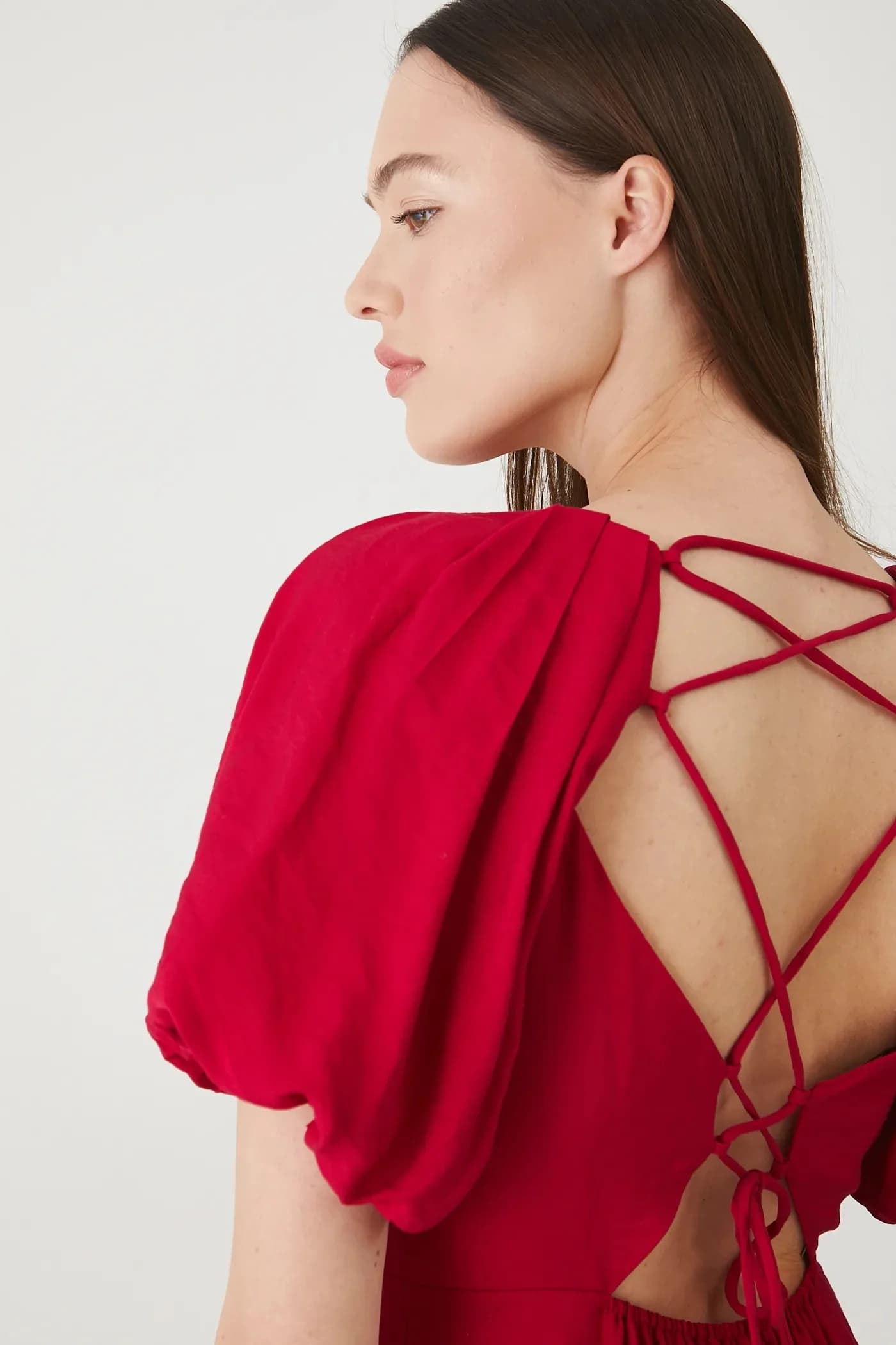 Одеваться - фото 5