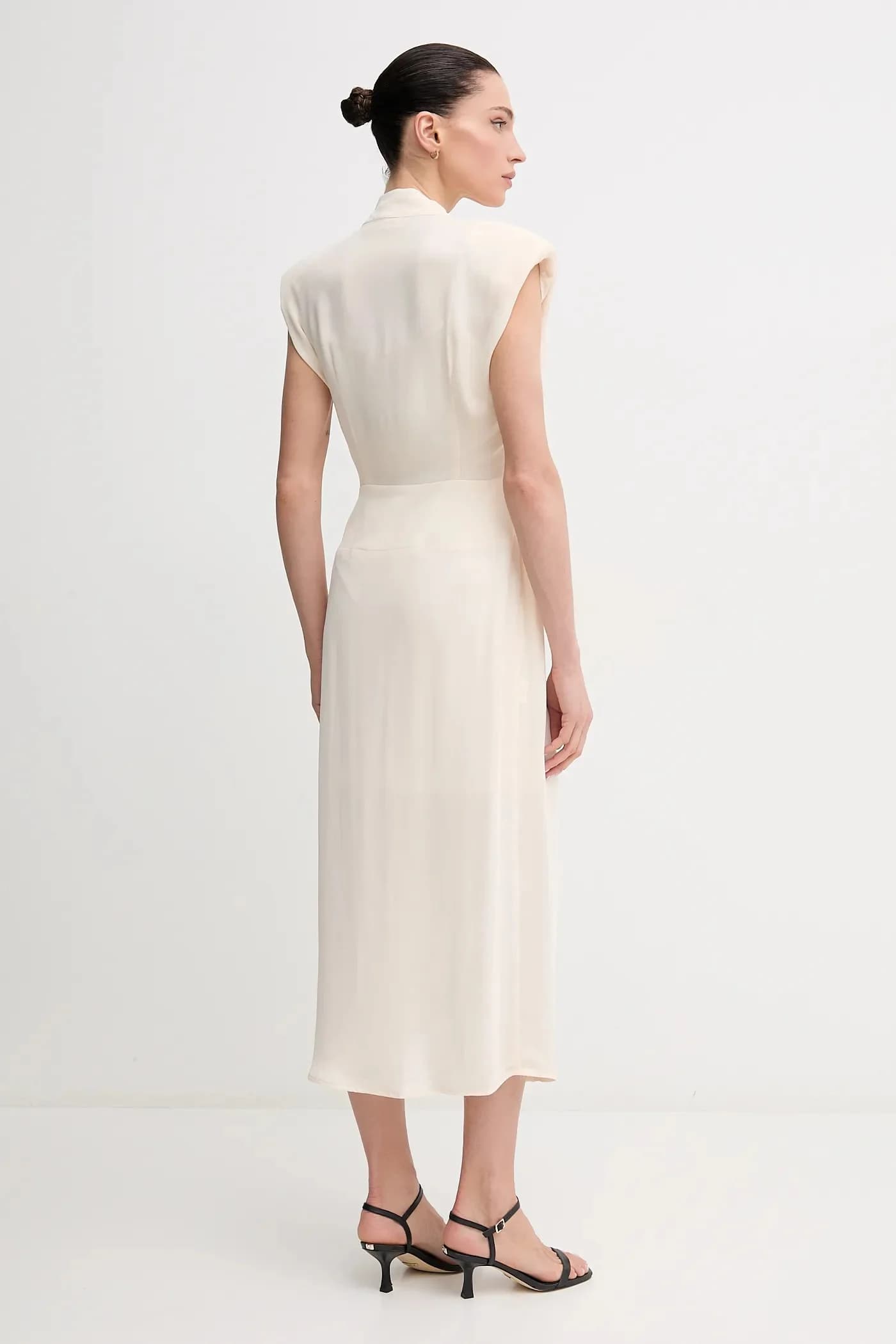 Одеваться - фото 2