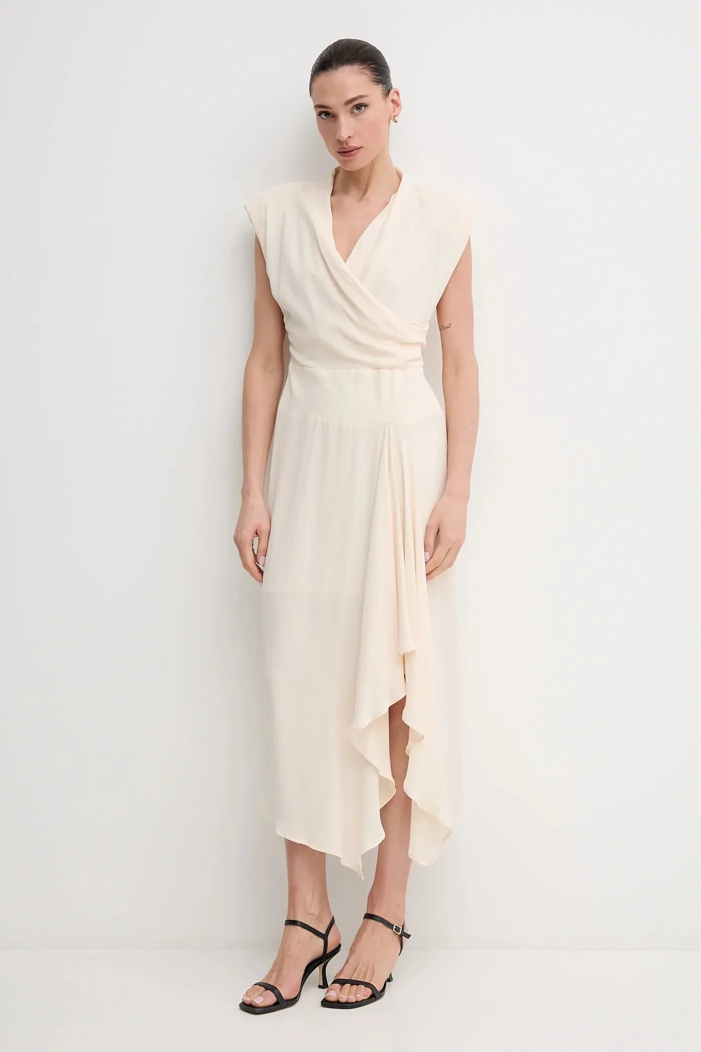 Одеваться - фото 3