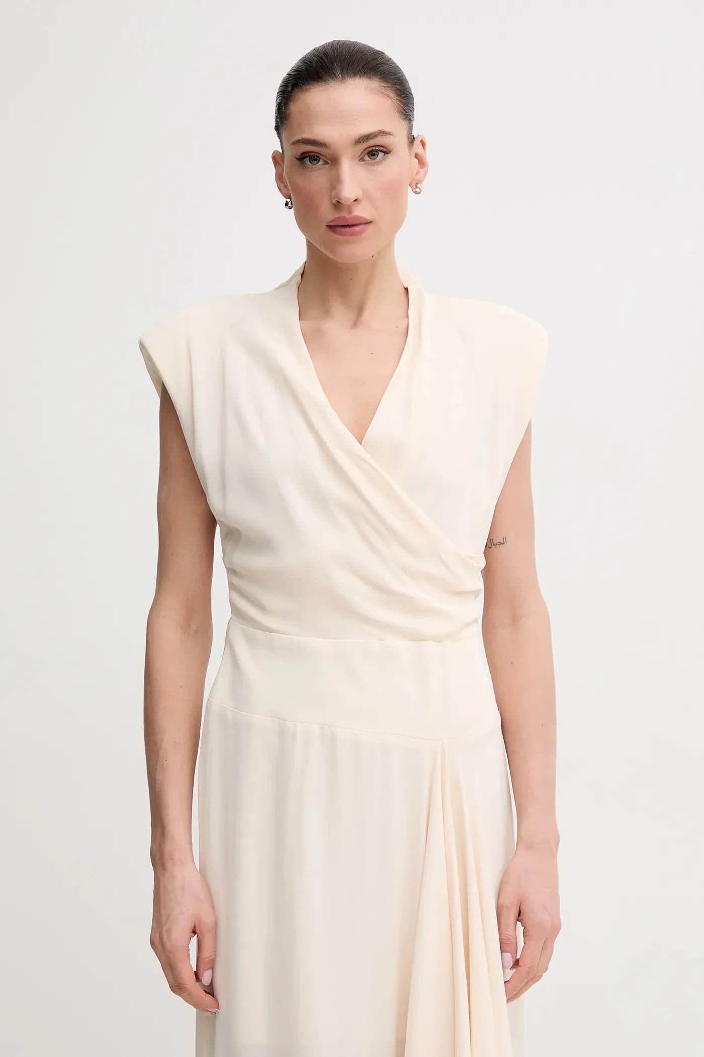 Одеваться - фото 4