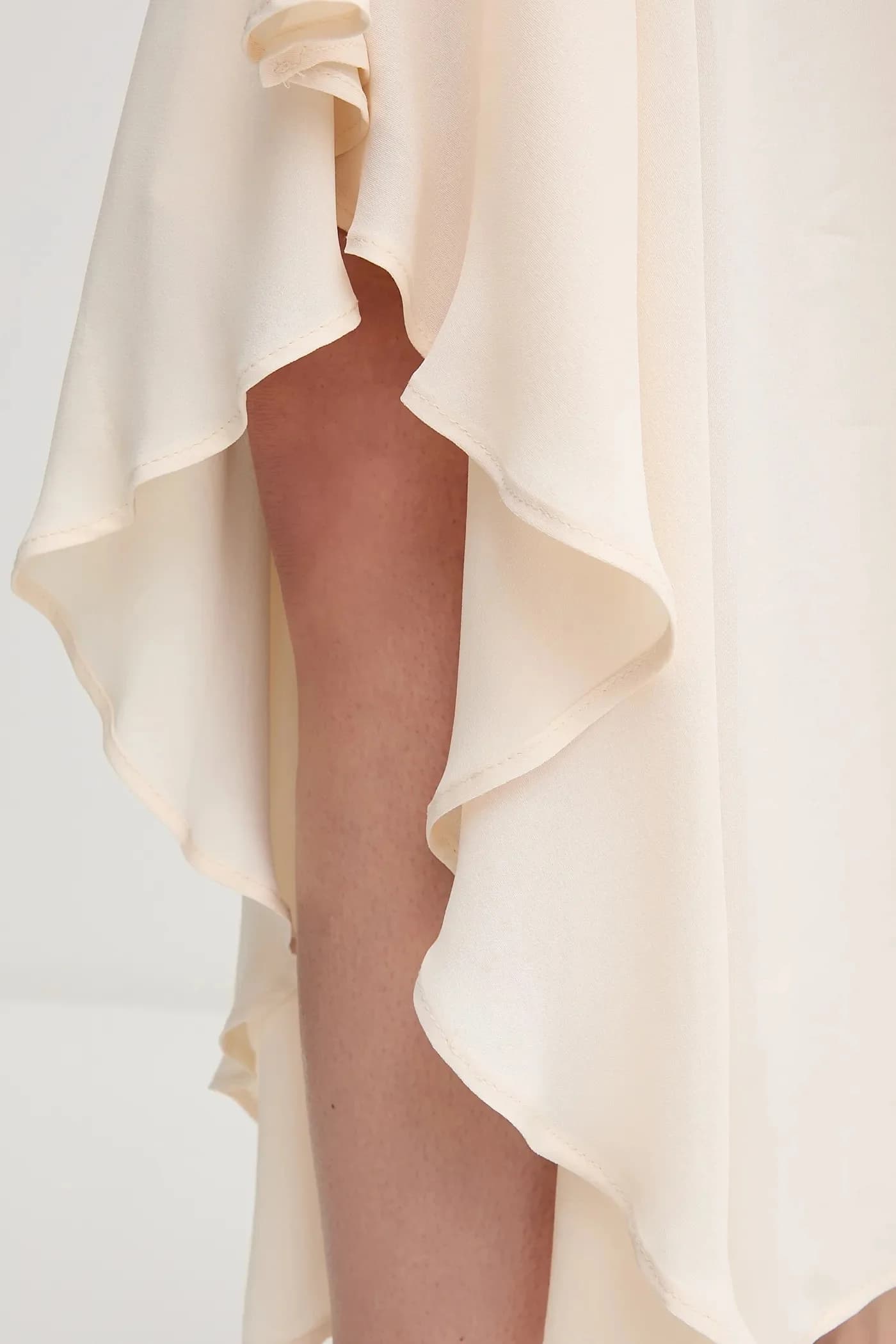 Одеваться - фото 6