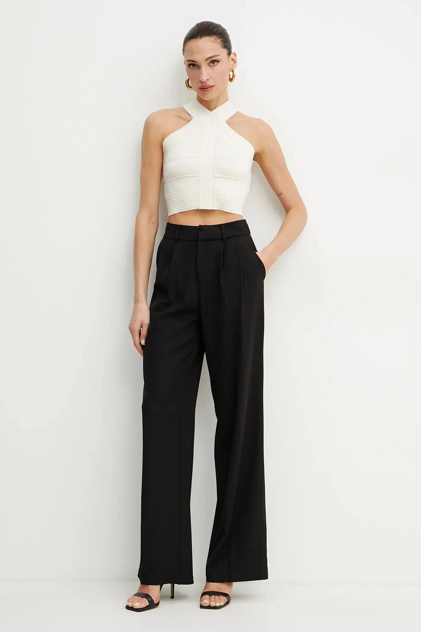 Топ ТАМАН - фото 2