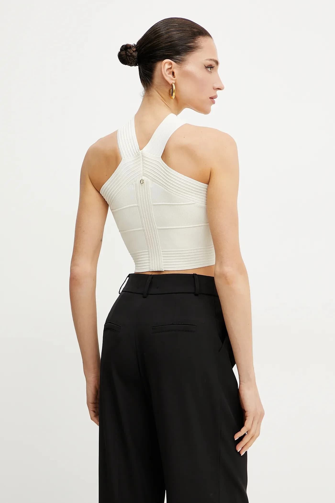 Топ ТАМАН - фото 3